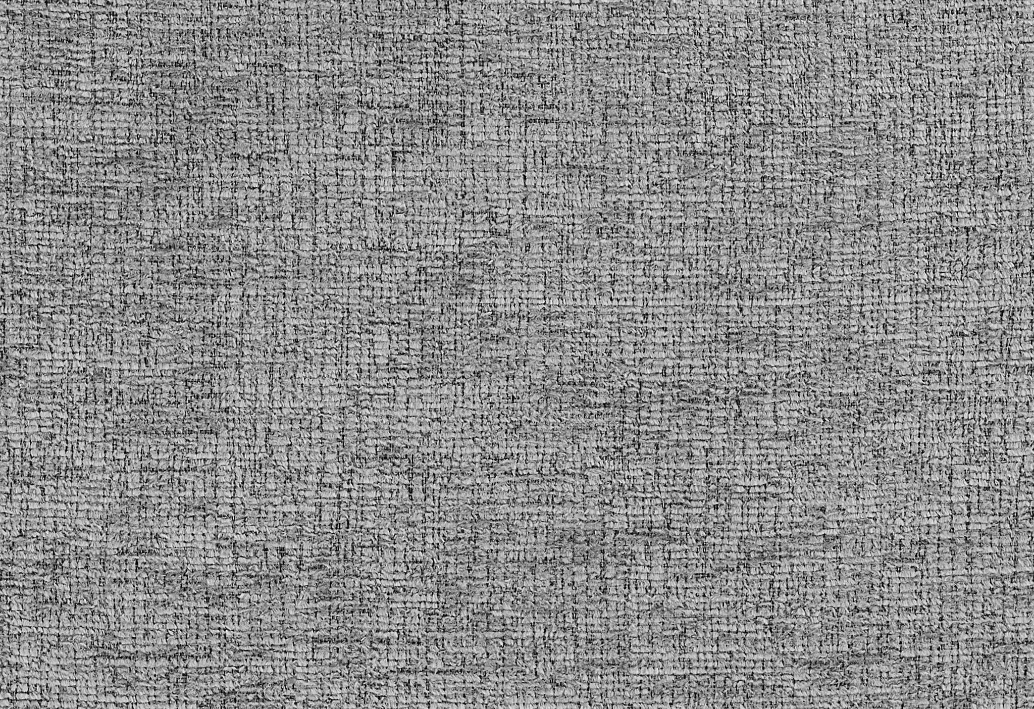 U6000 Glider Recliner