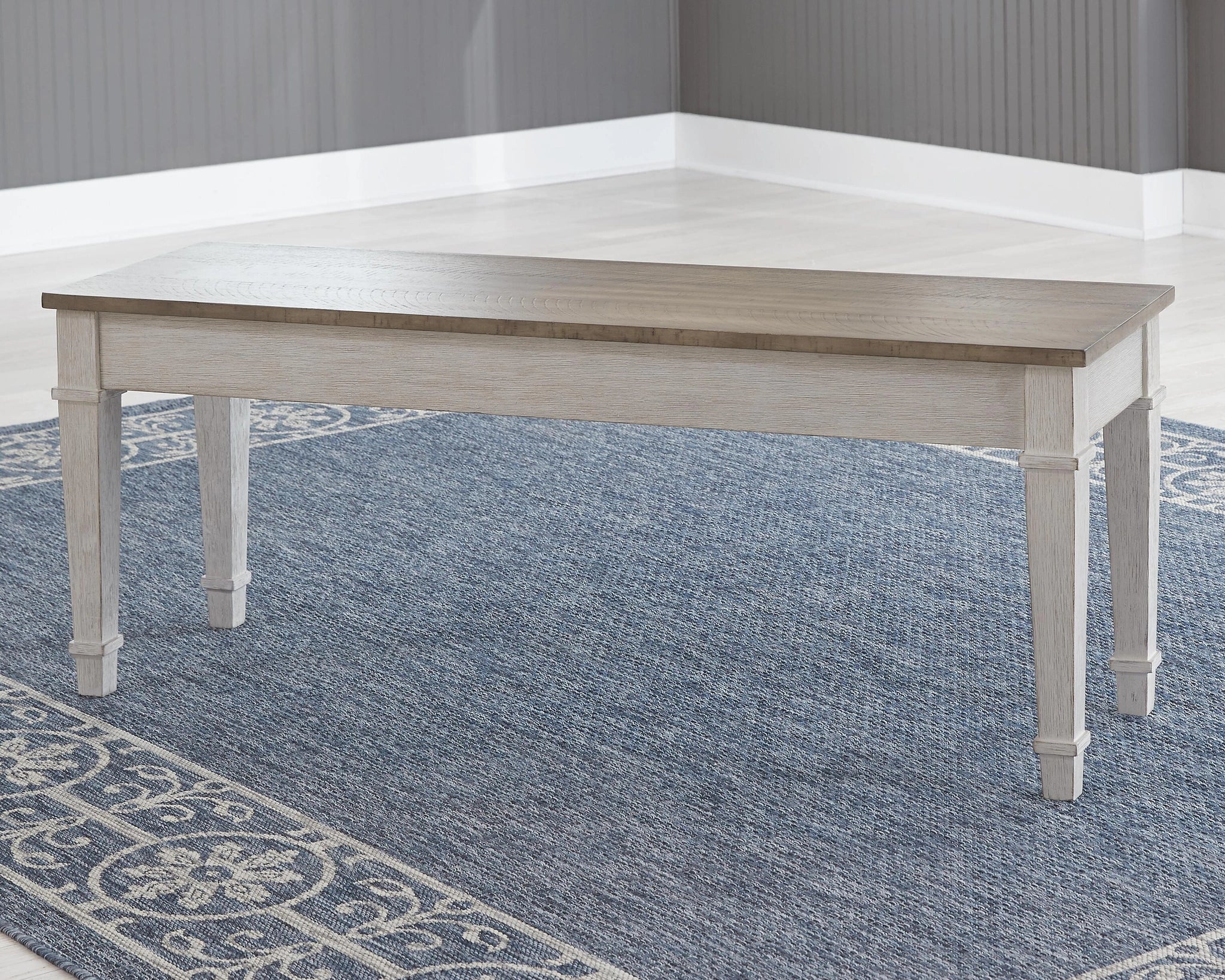 Skempton Dining Room Set