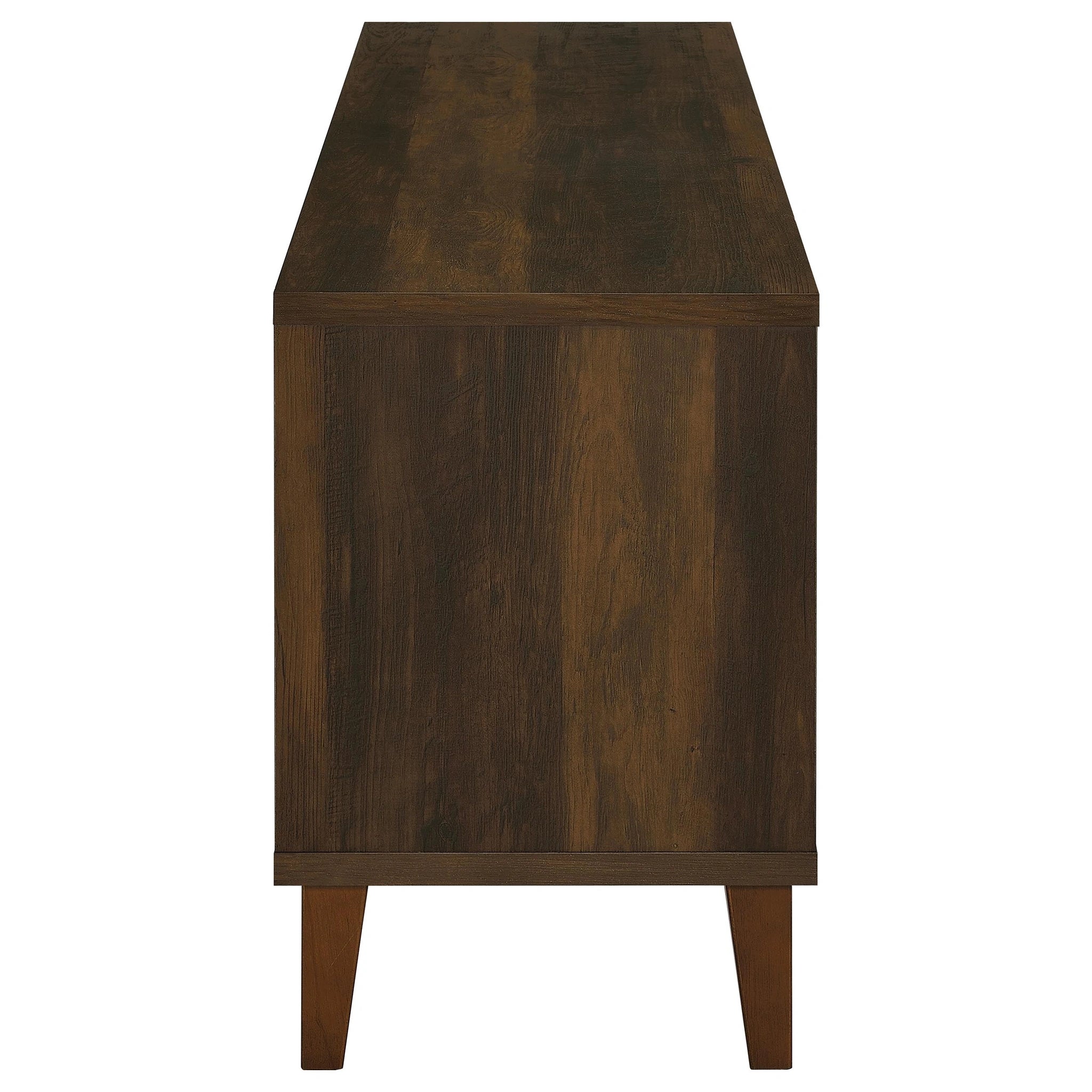 Sedona TV Stand