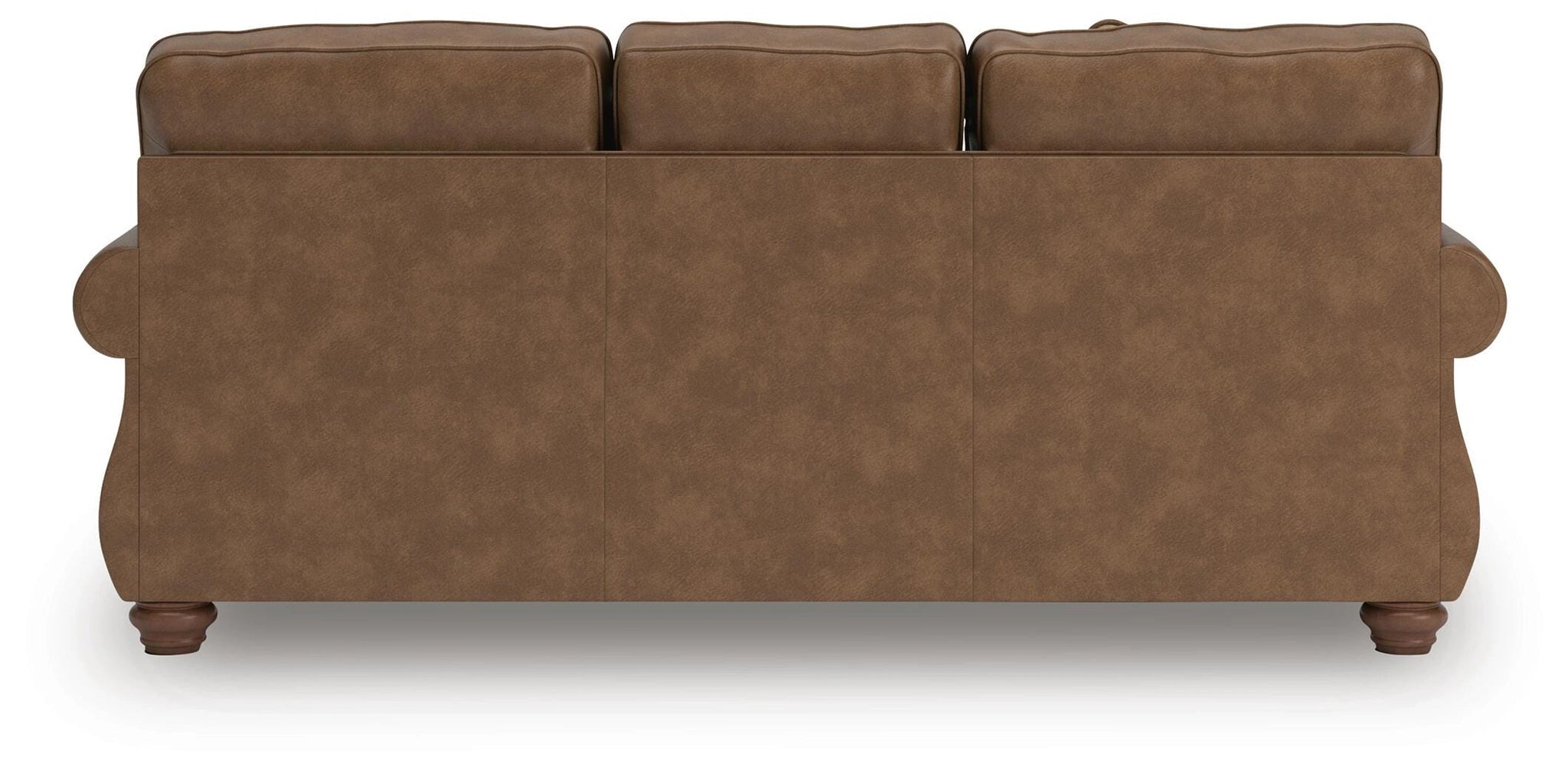 Chasemore Sofa