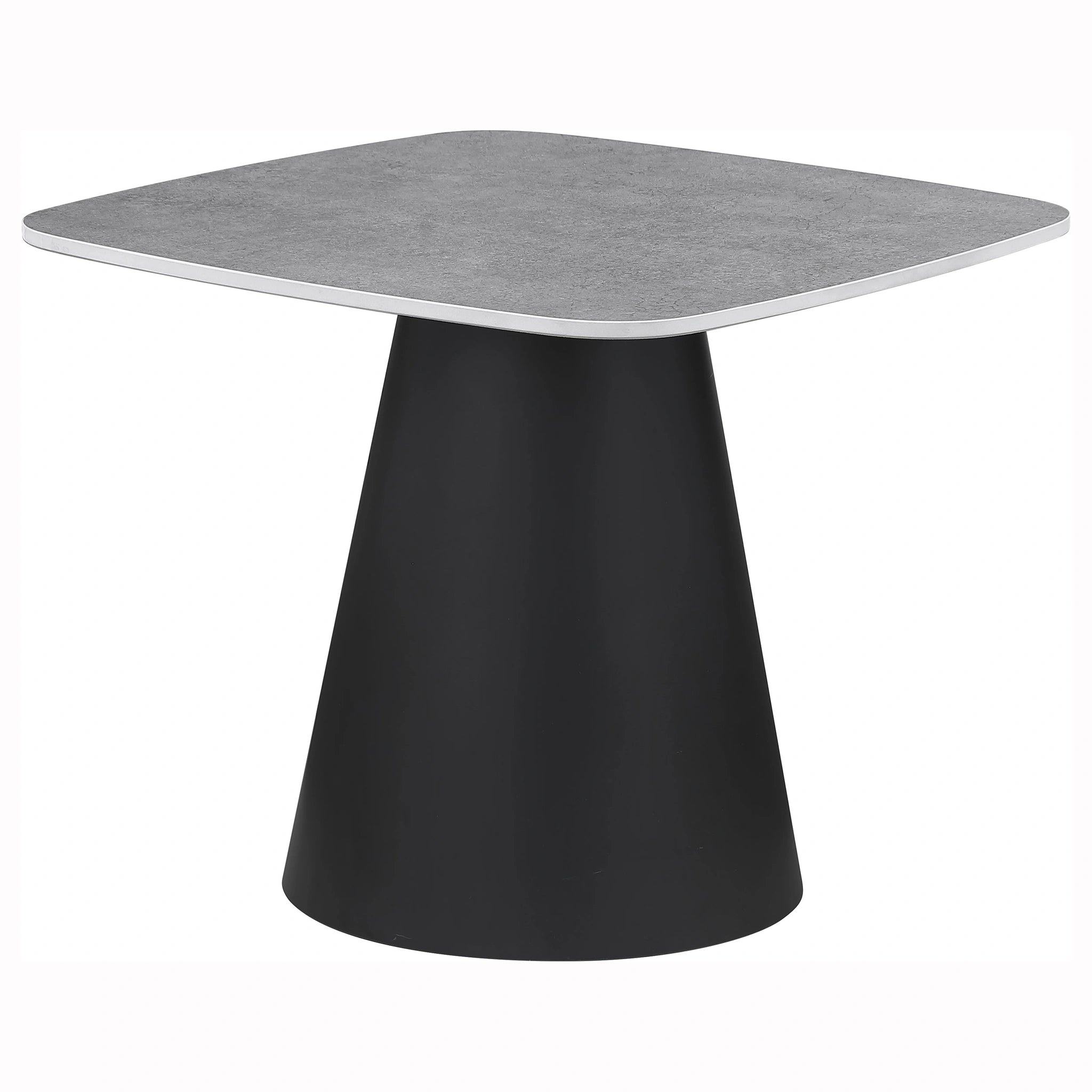 Eason Coffee Table Set