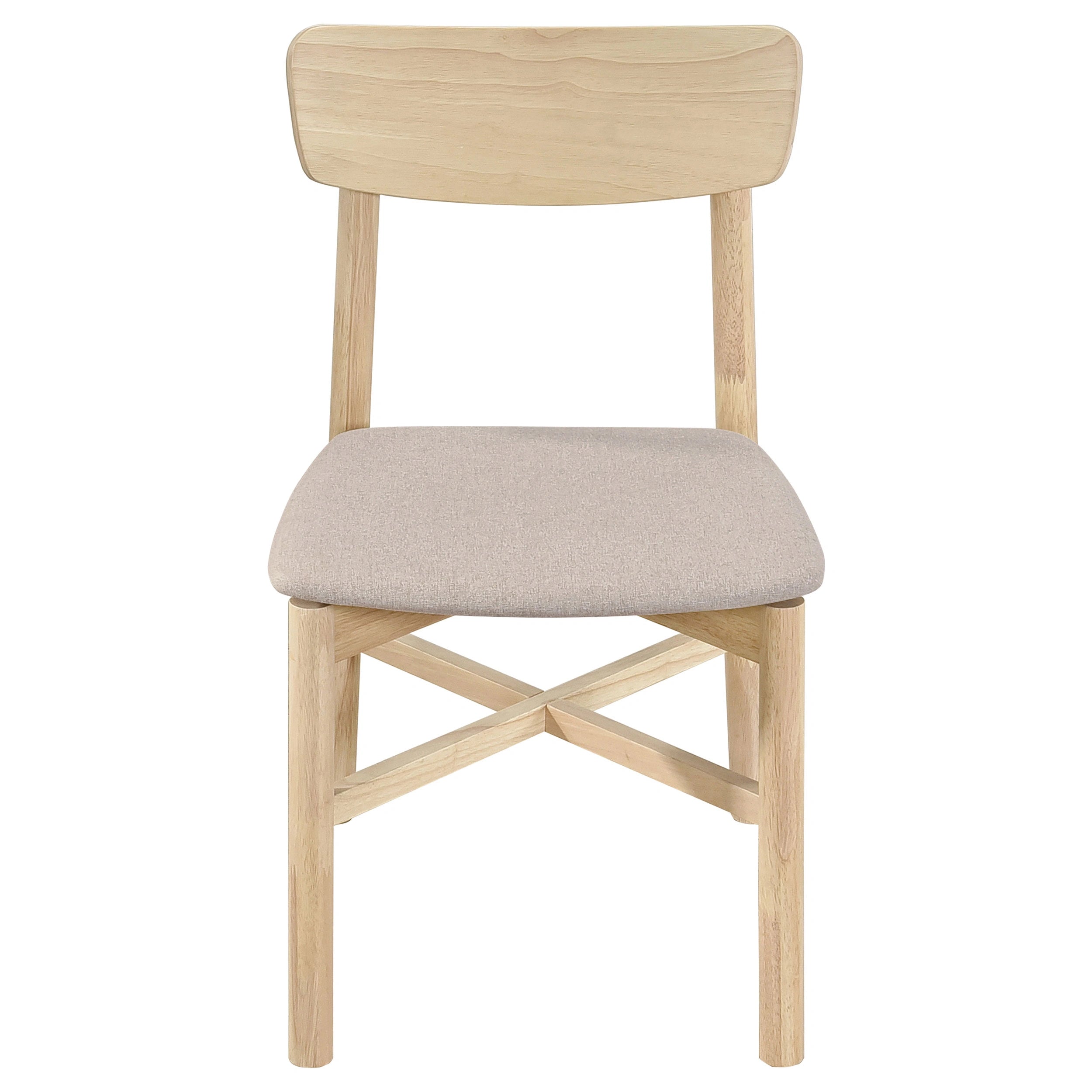 Parkridge Dining Set