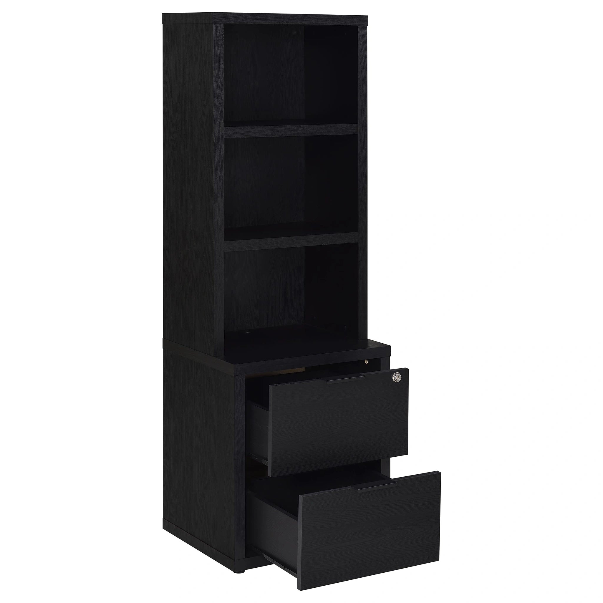 Westpark Bedroom Set