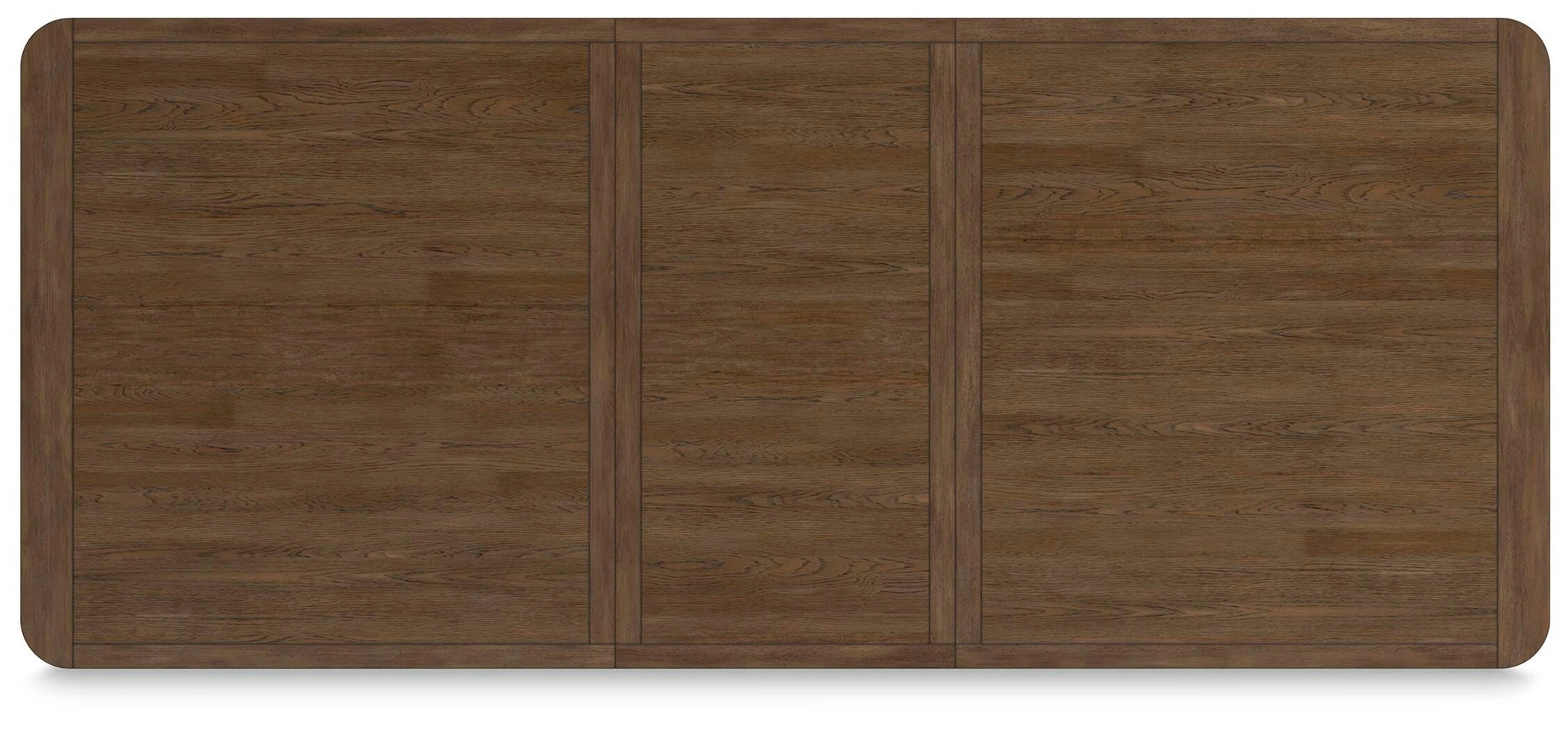 Cabalynn Dining Extension Table