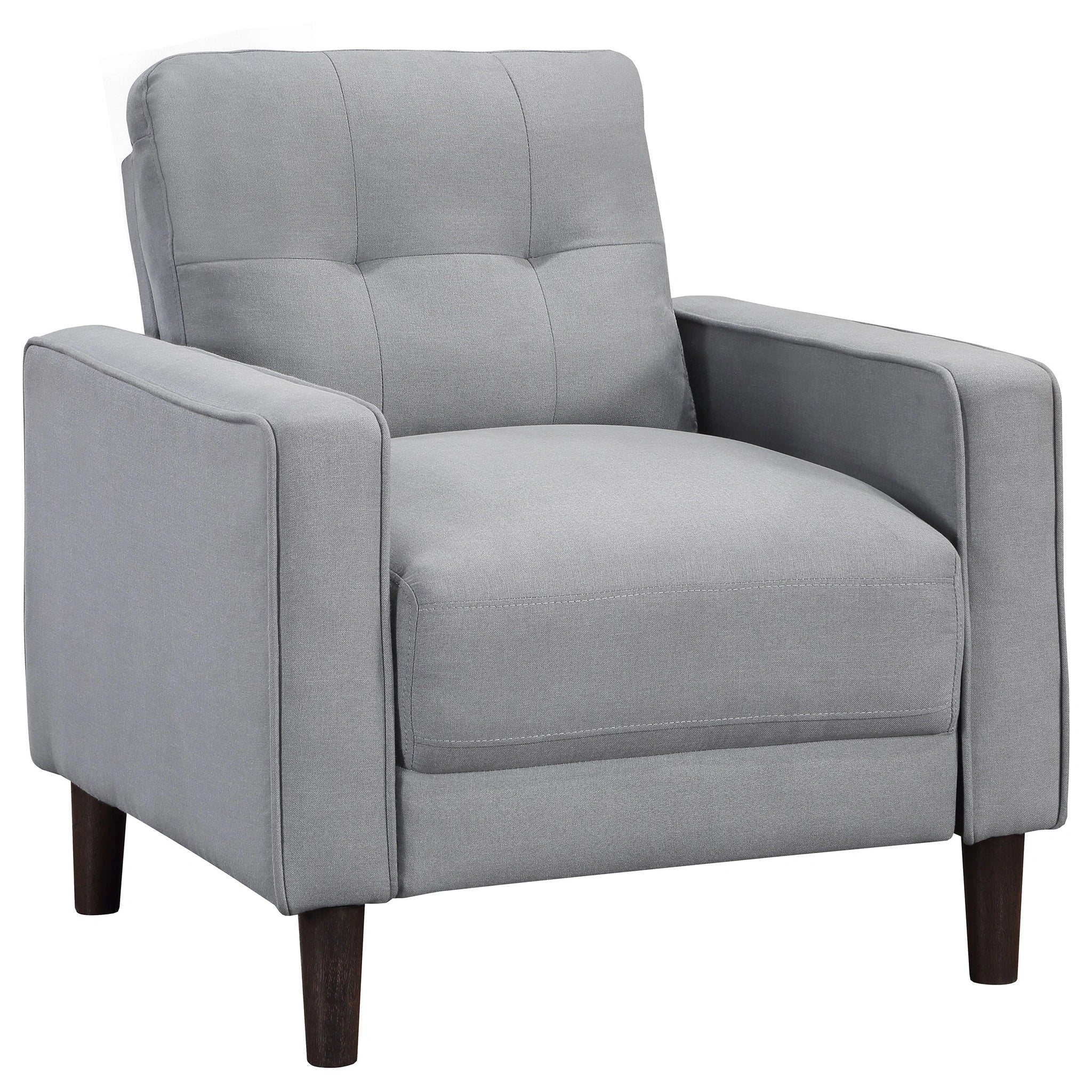 Bowen Sofa Set