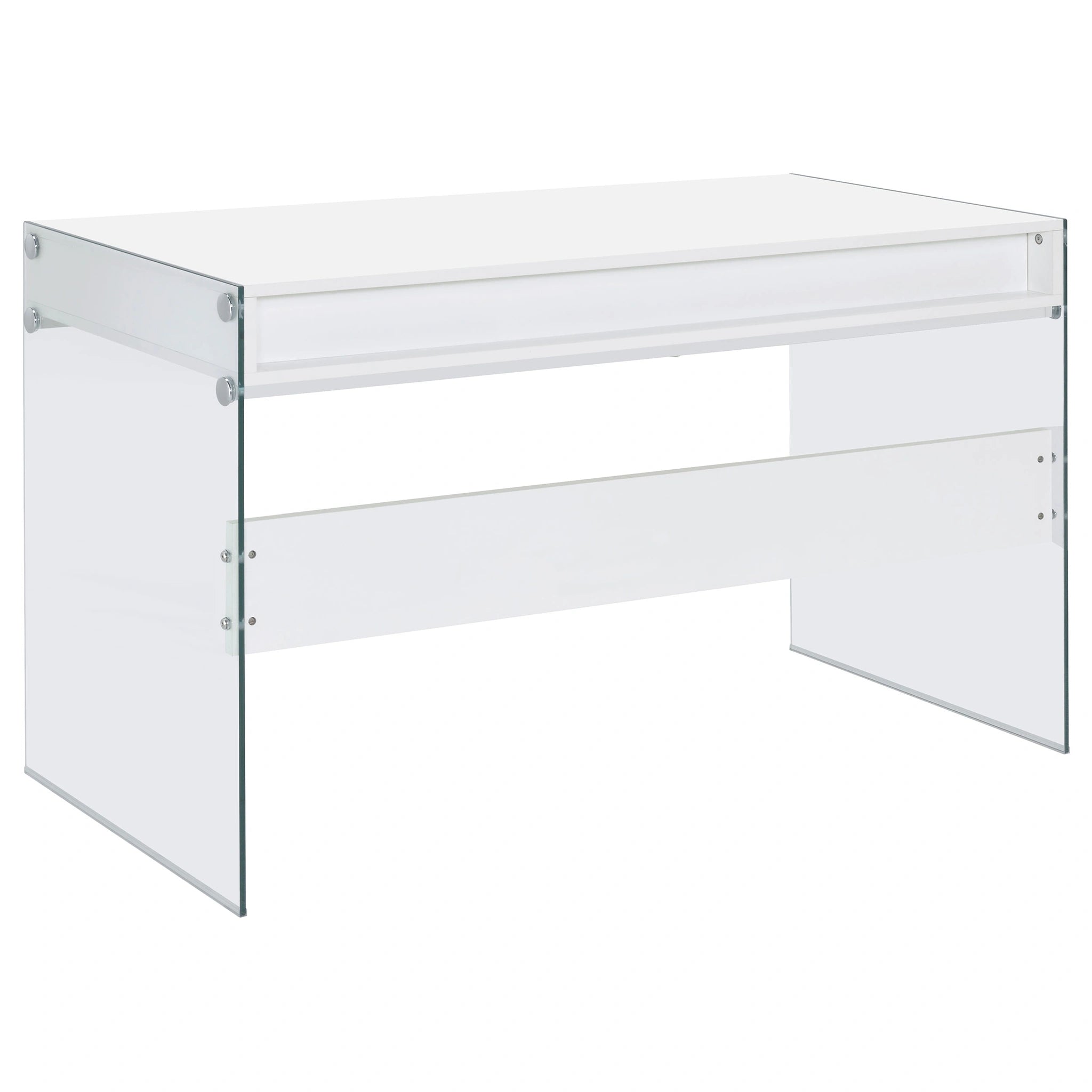 Dobrev Writing Desk