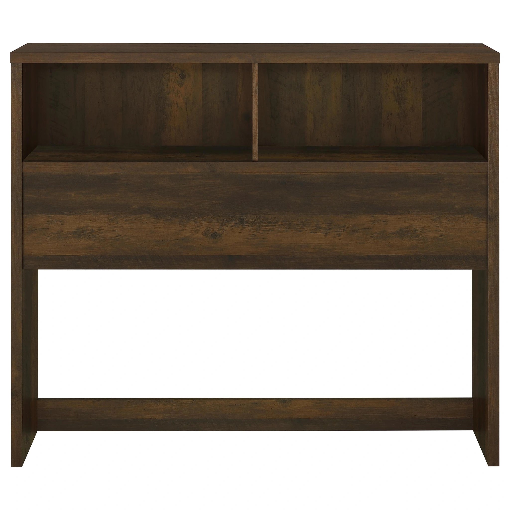 Westpark Headboards