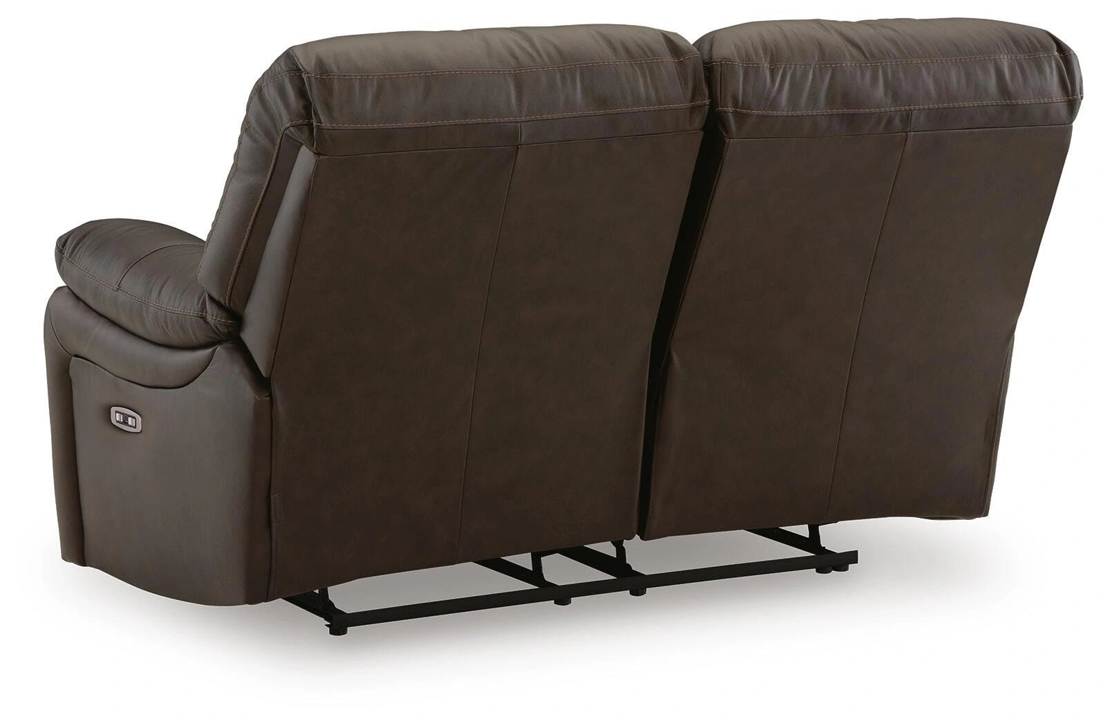 Leesworth Living Room Set