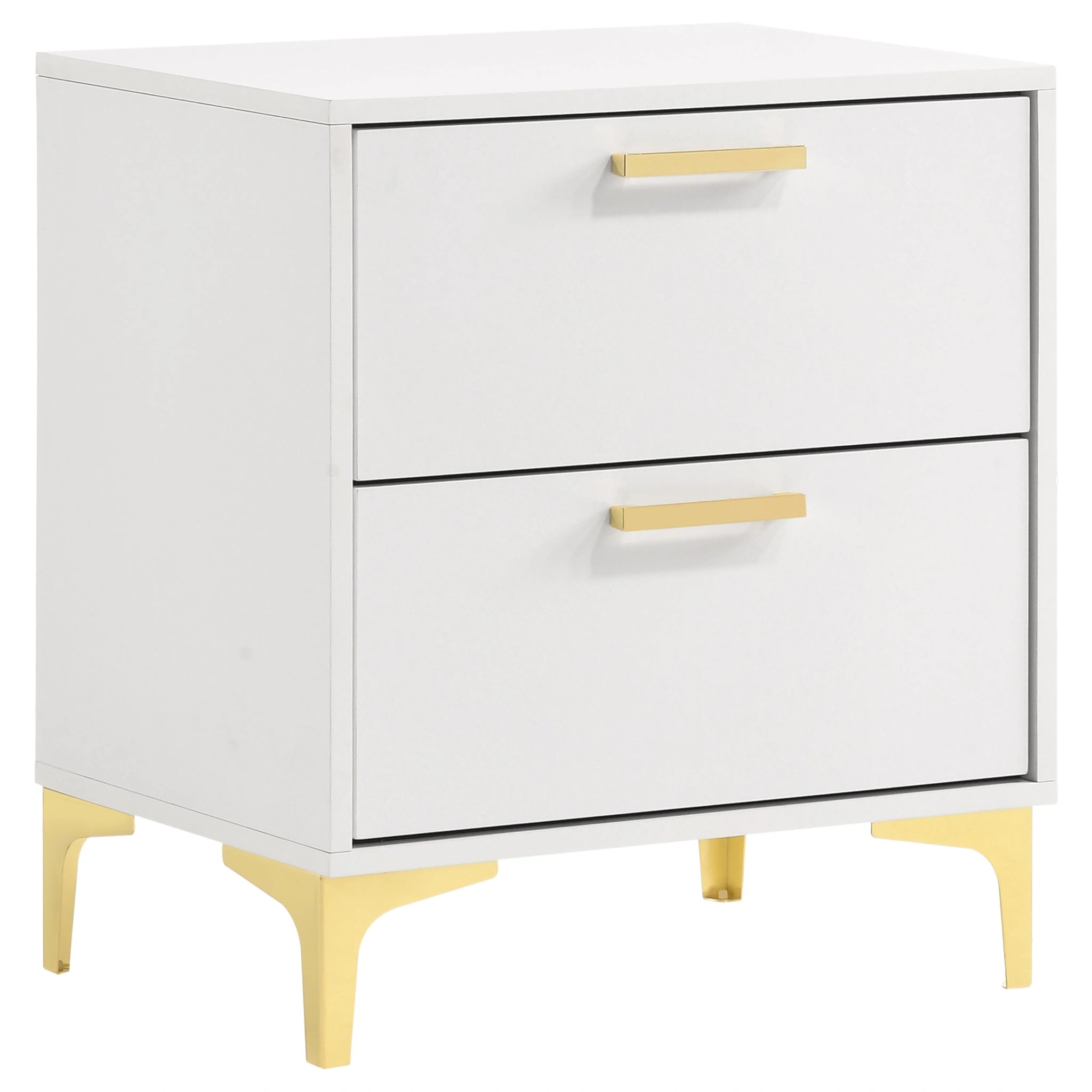 Kendall Bedroom Set