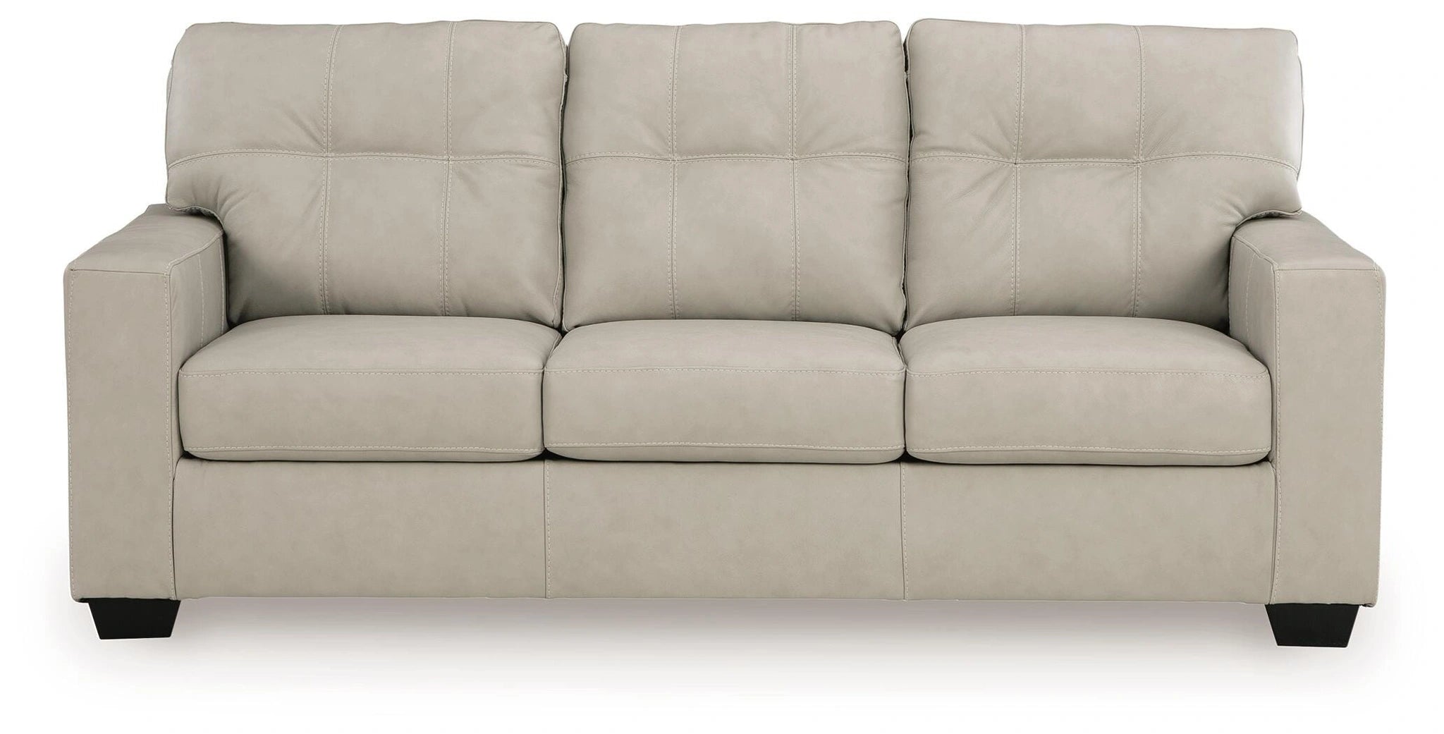 Santorine Sofa