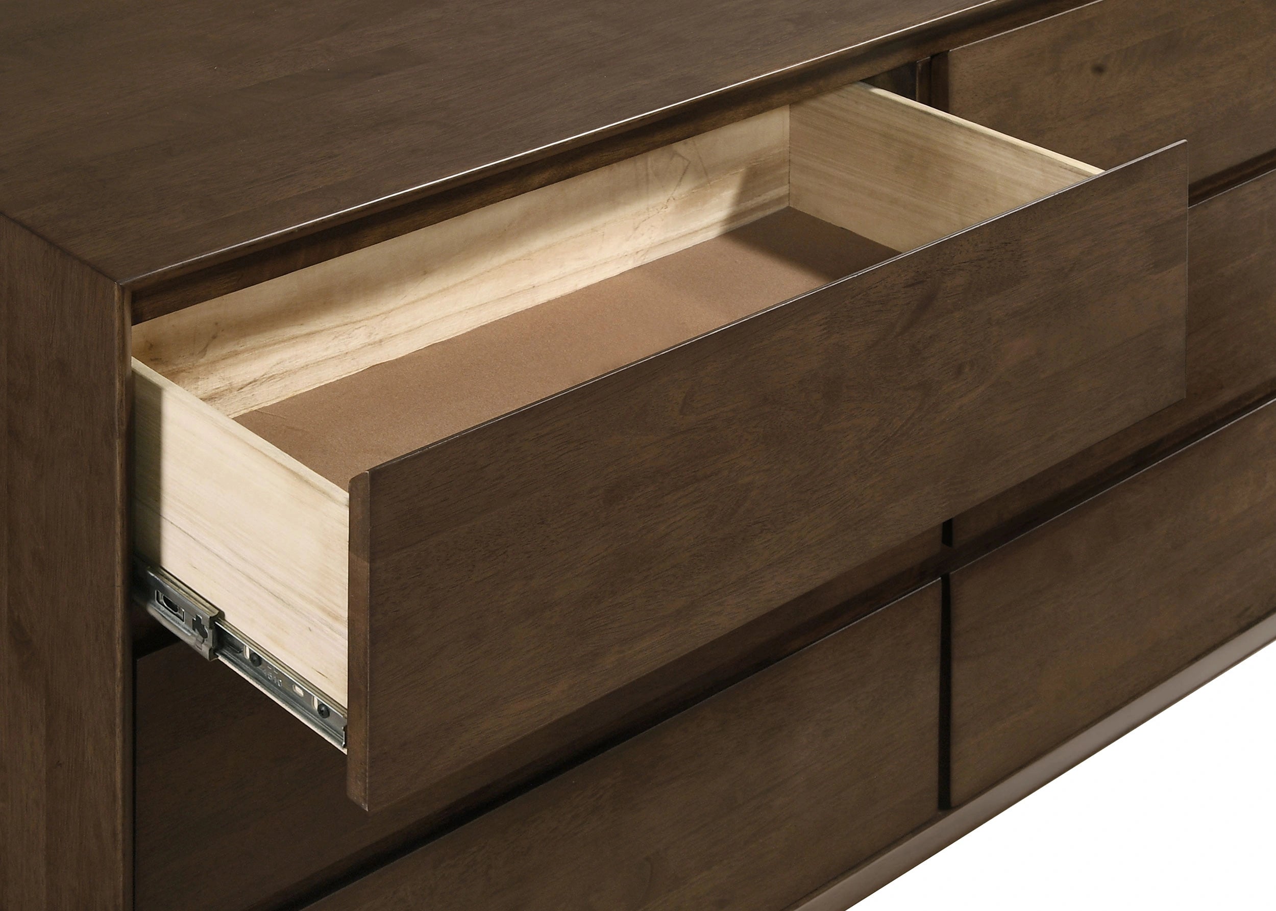 Glenwood Bedroom Set