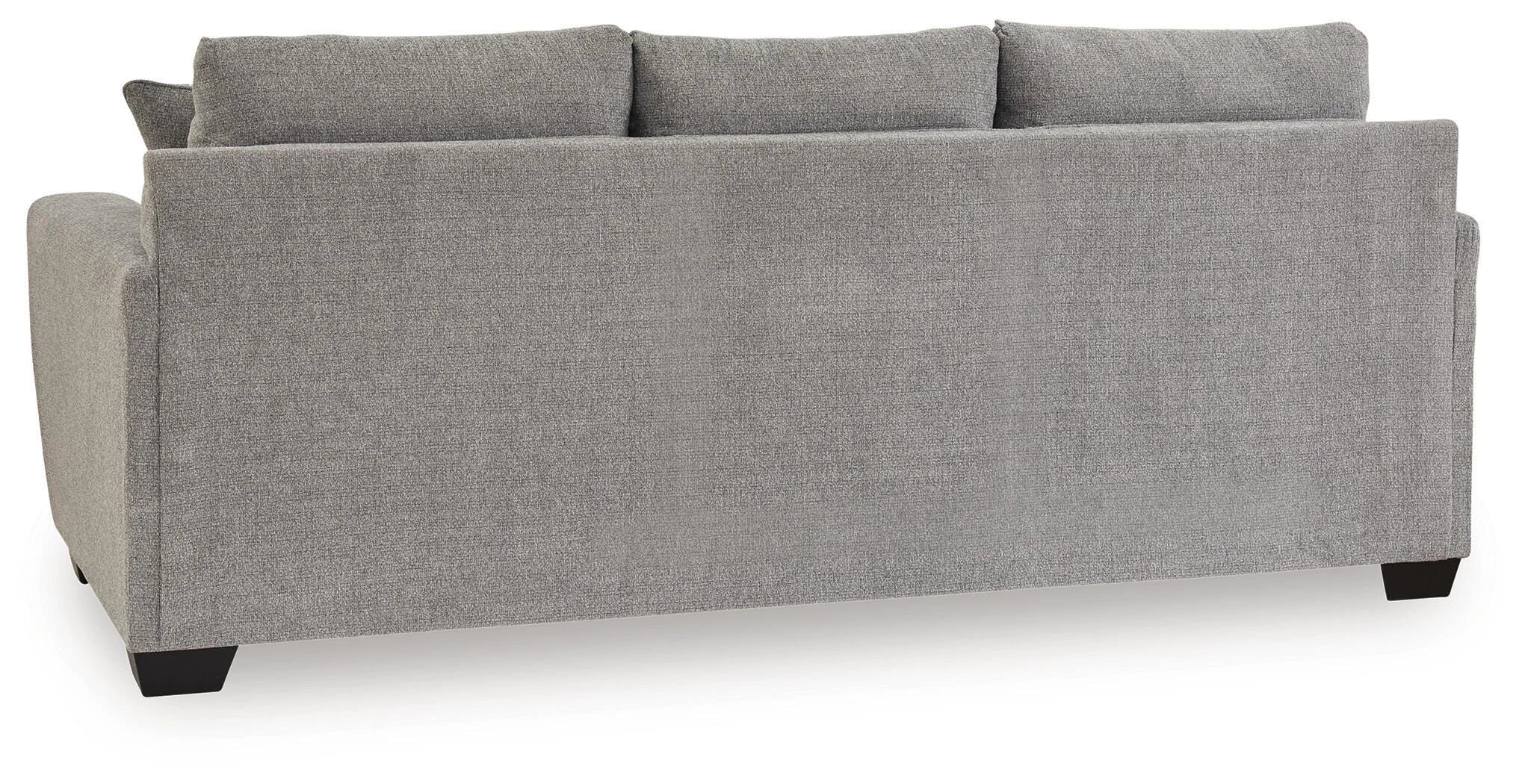 Loreo Sofa