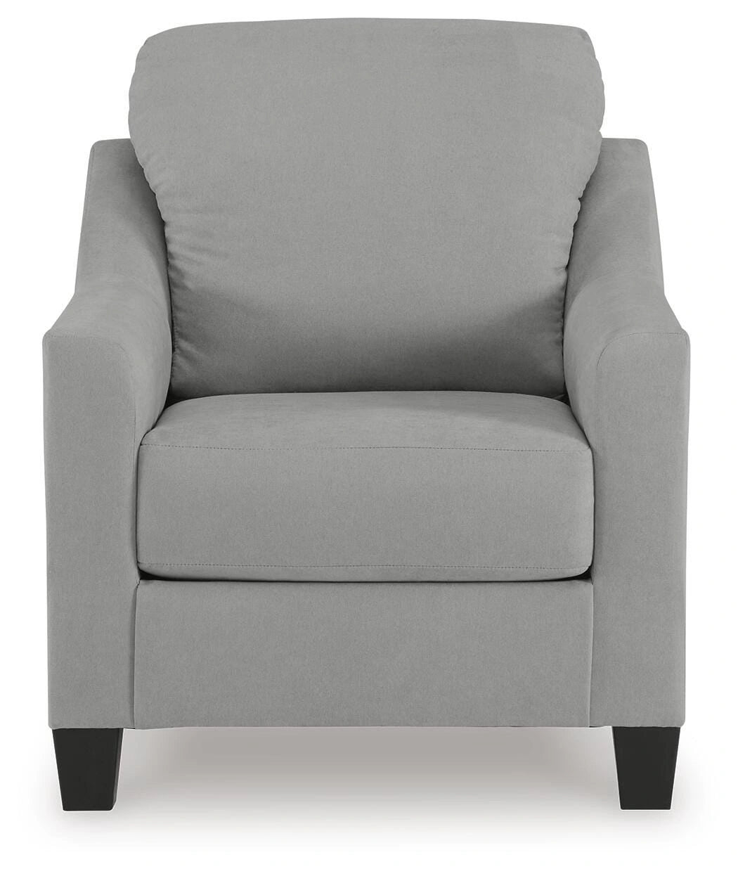 Adlai Living Room Set