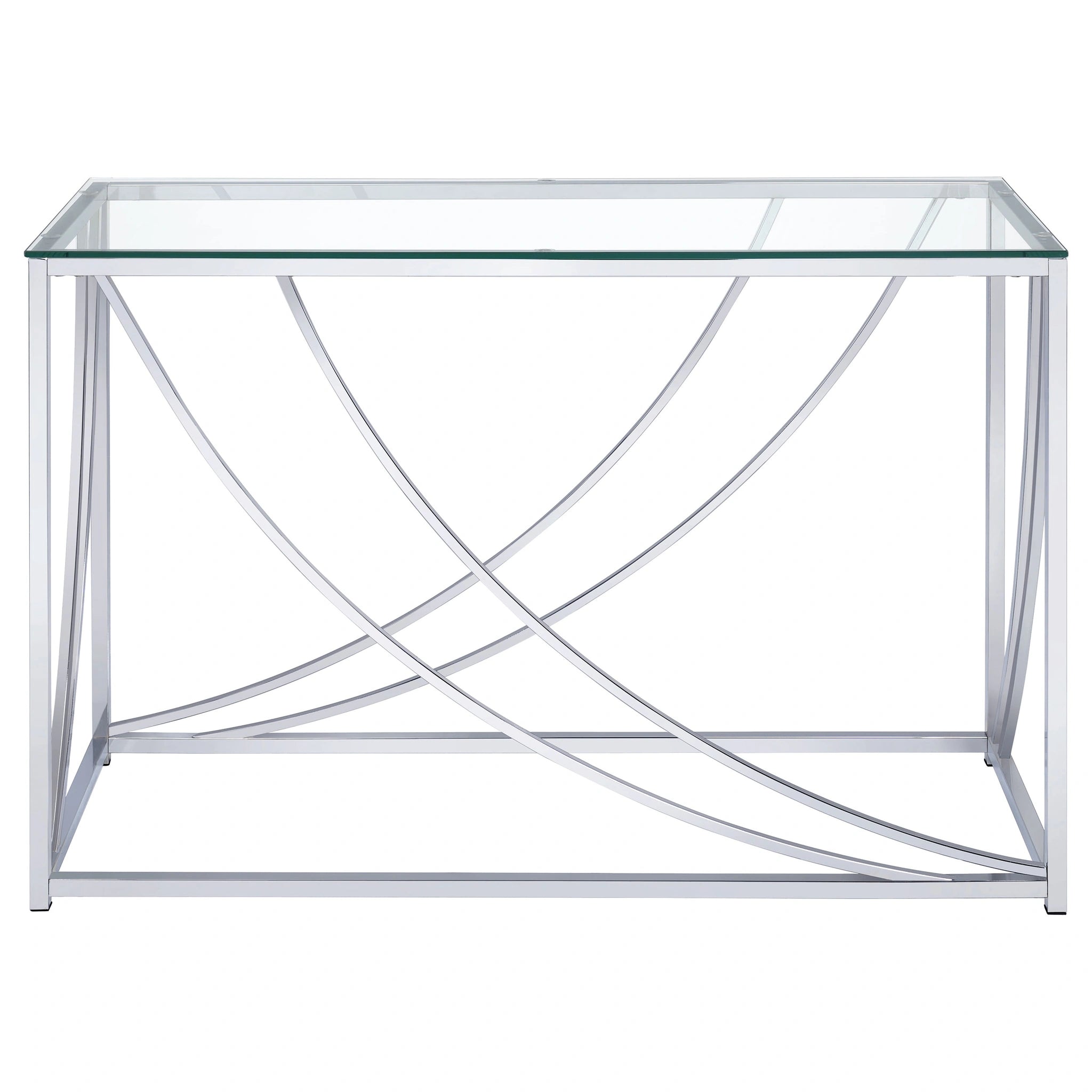 Lille Console Table