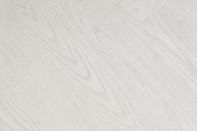 Stella Mia Dining Table Set