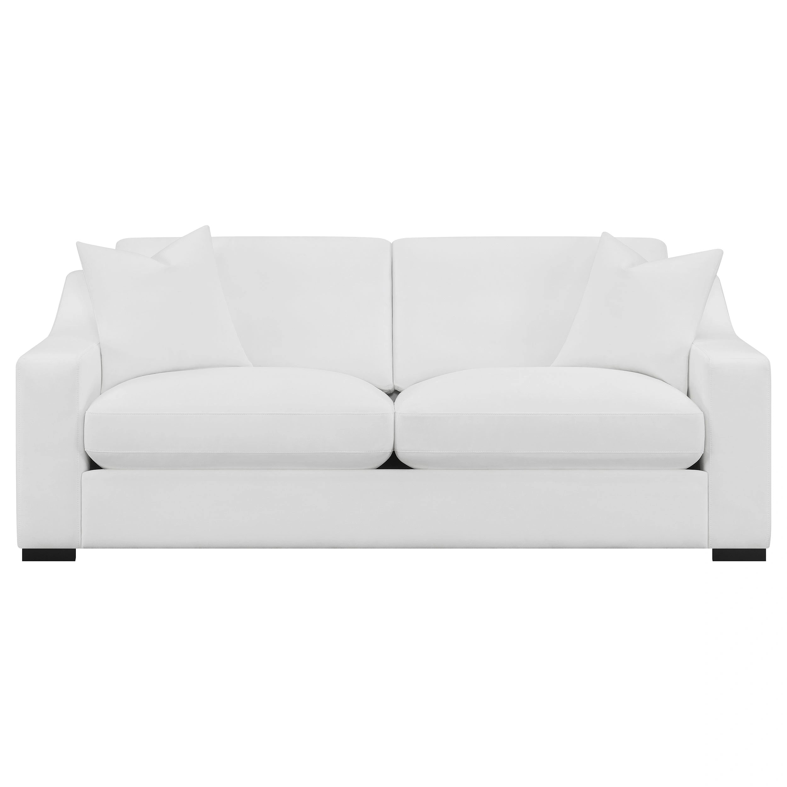 Ashlyn Sofa