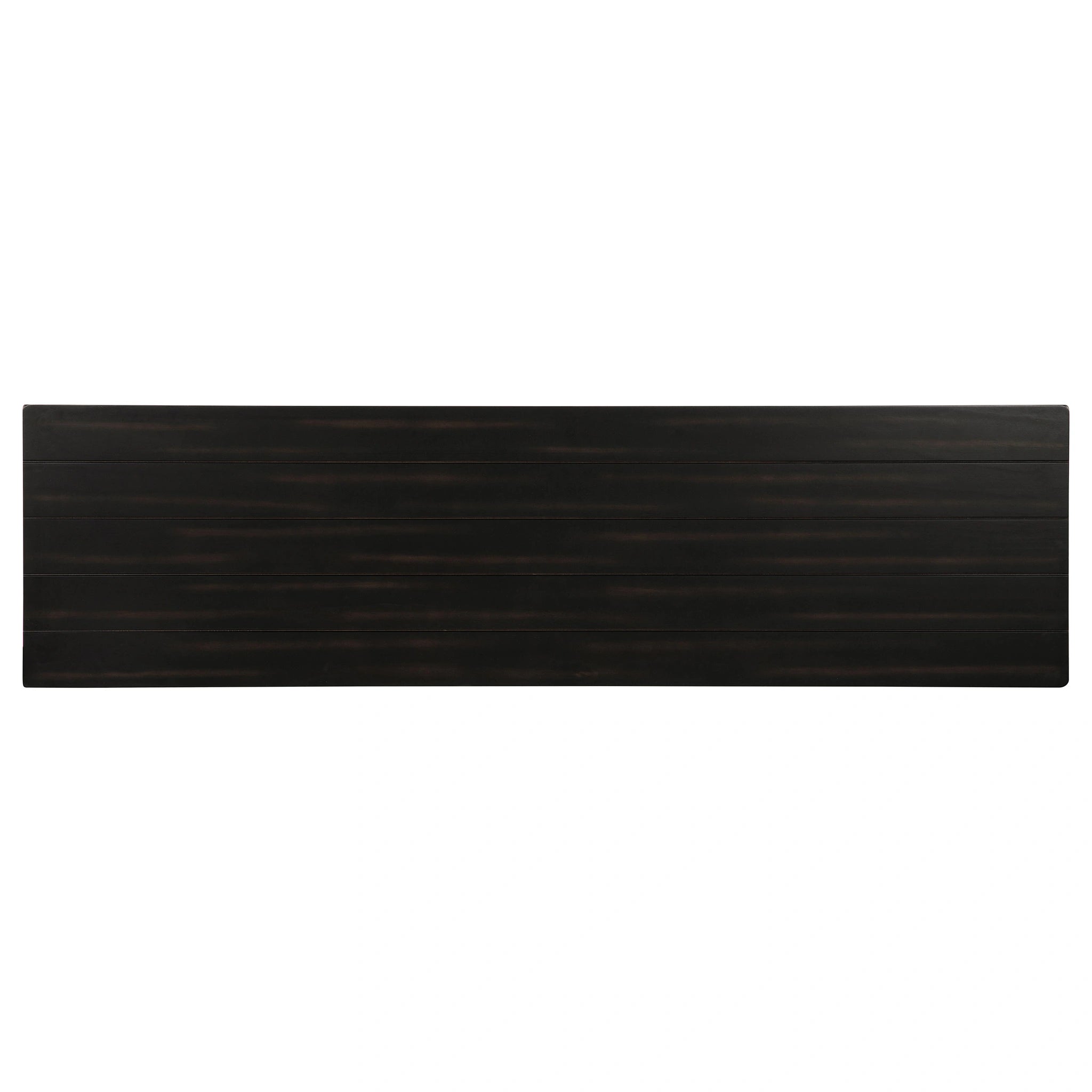 Payne TV Stand