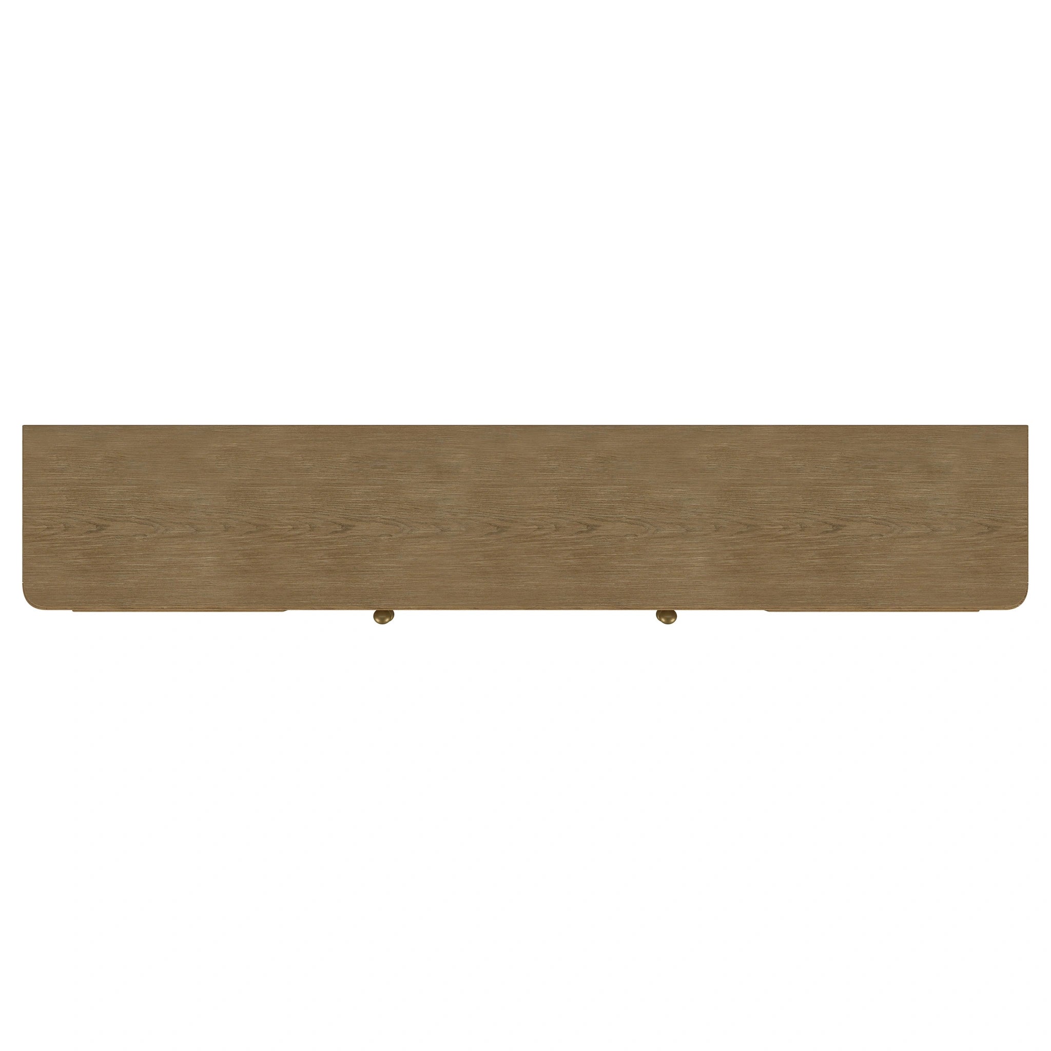 Arini TV Stand