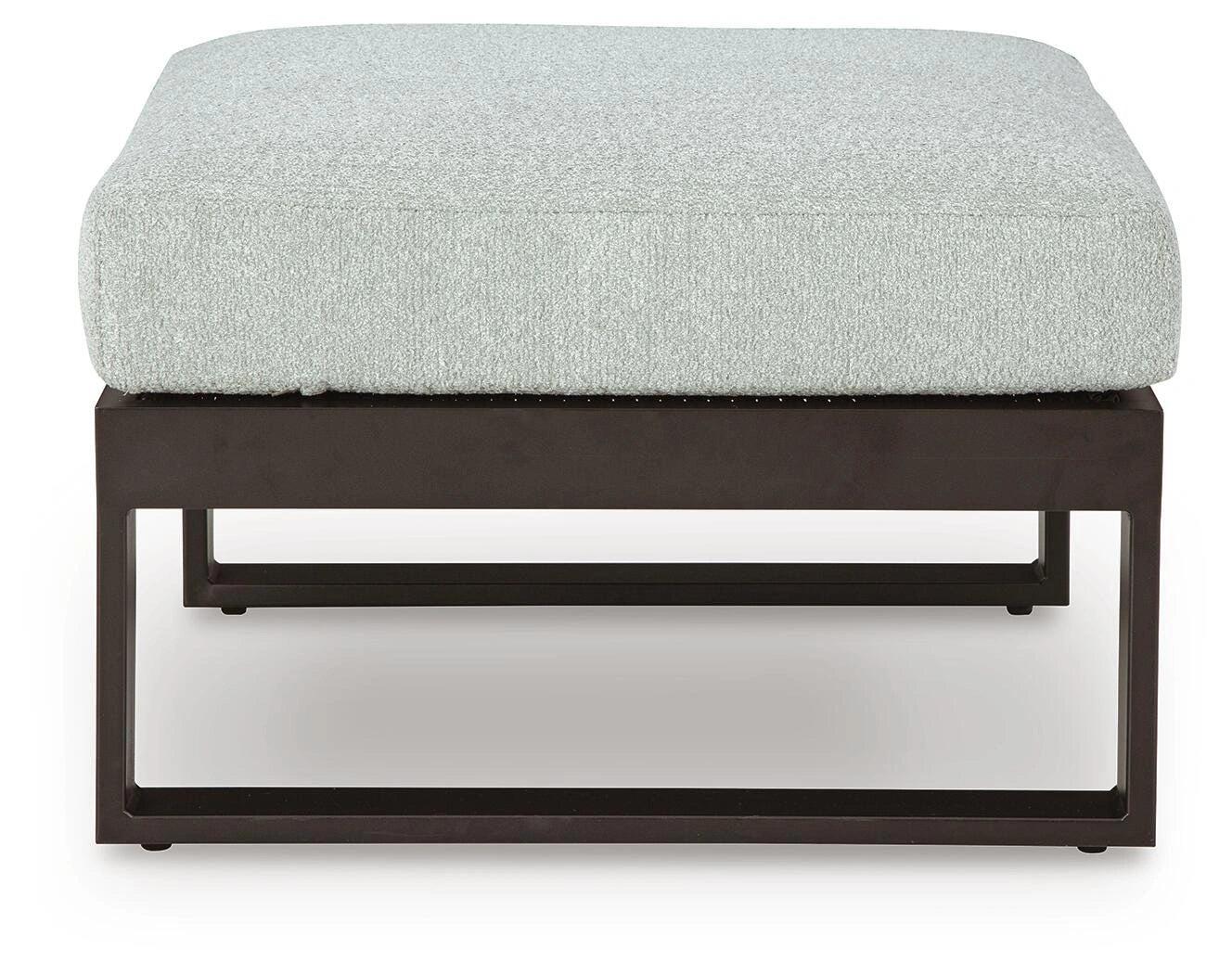 Beachloft Outdoor Seating Set
