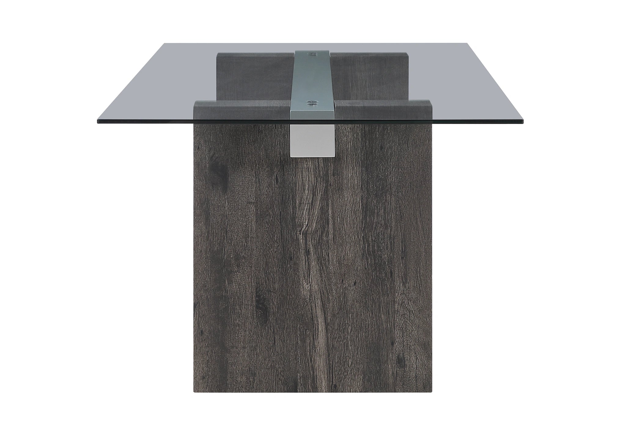 D4238 Dining Table