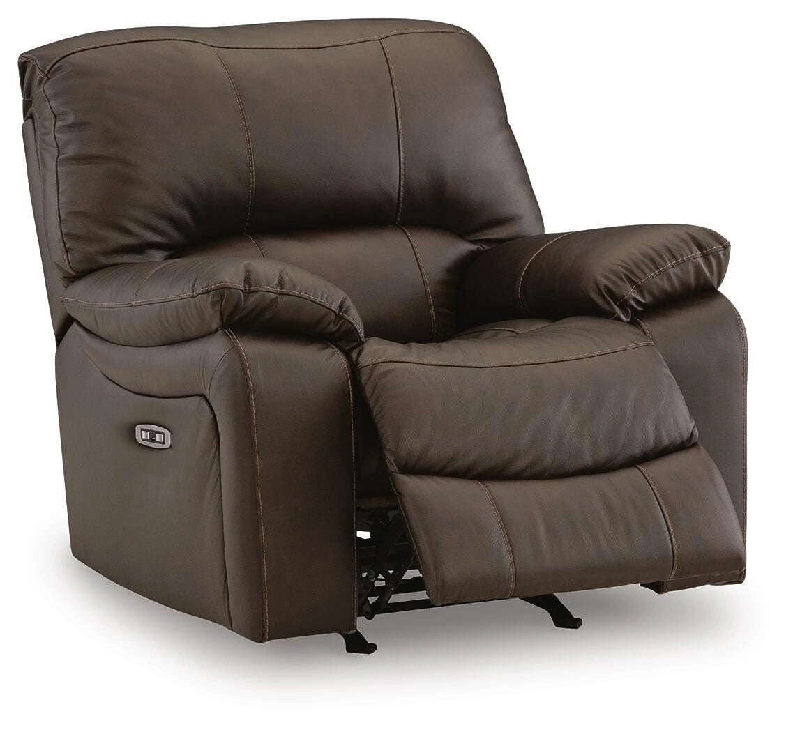 Leesworth Living Room Set