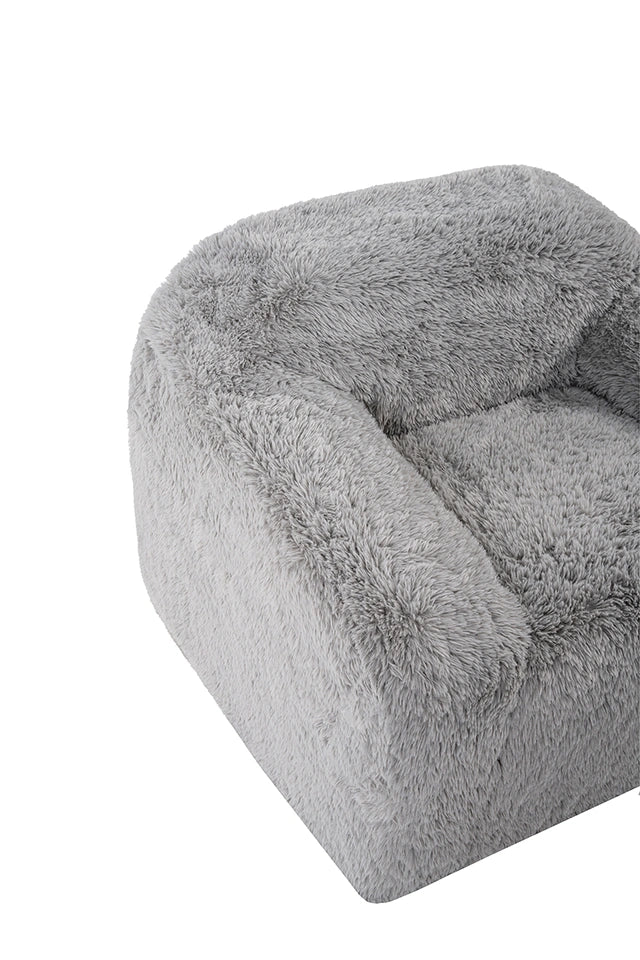 Vander Accent Chair
