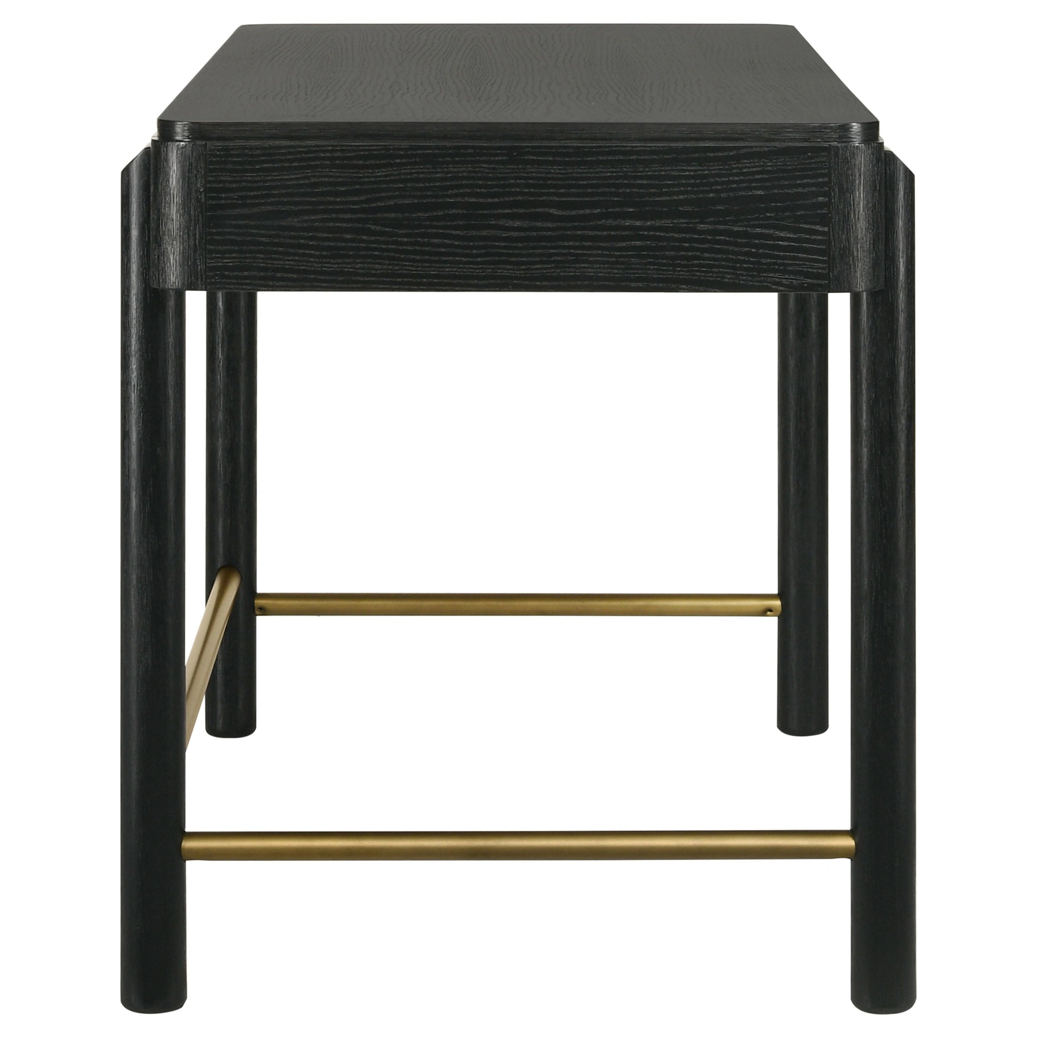 Arini Makeup Vanity Table