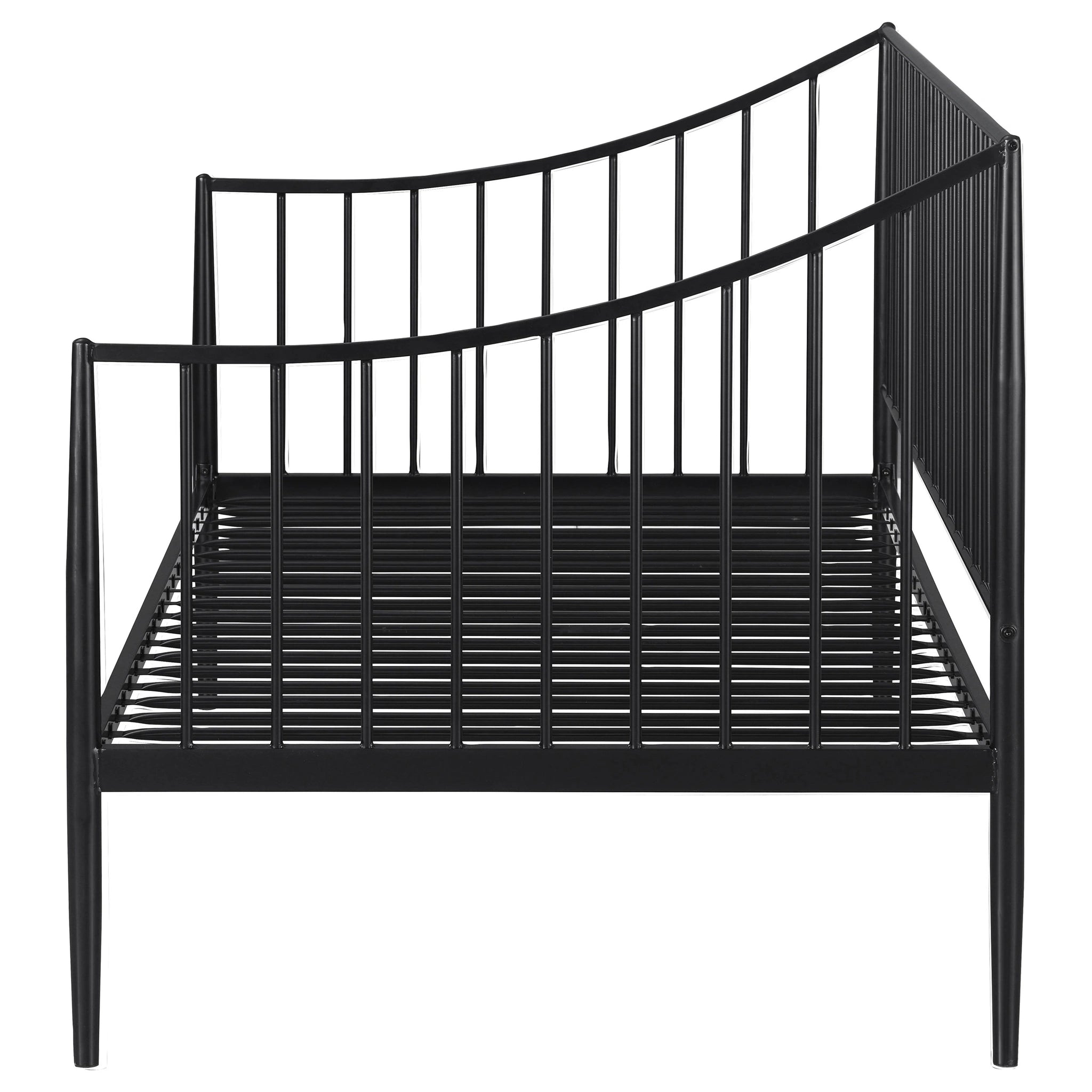 Newbury Daybed