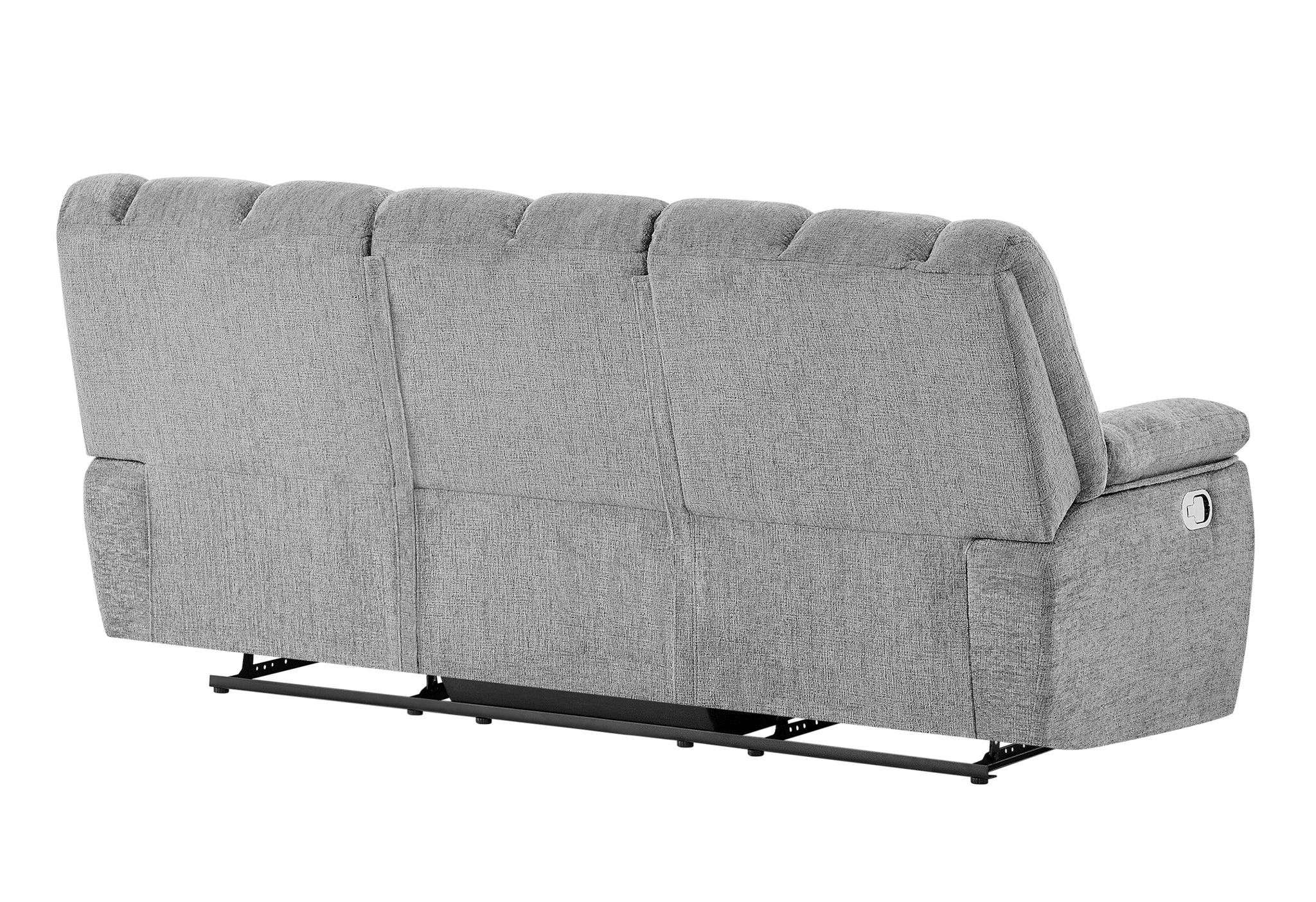 U6000 Reclining Sofa
