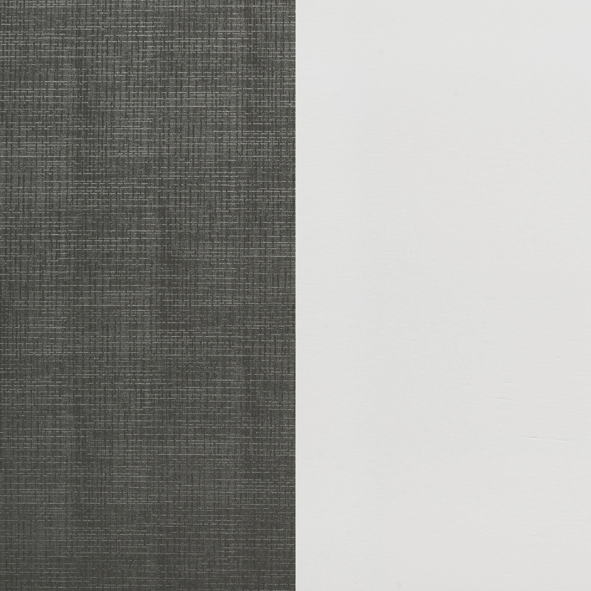 Barzini Panel Bed
