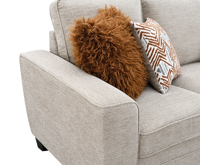 Enea Sofa
