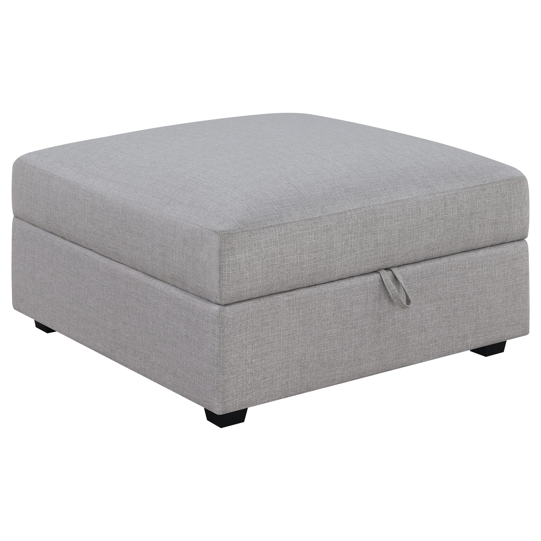 Cambria Modular Sectional Sofa