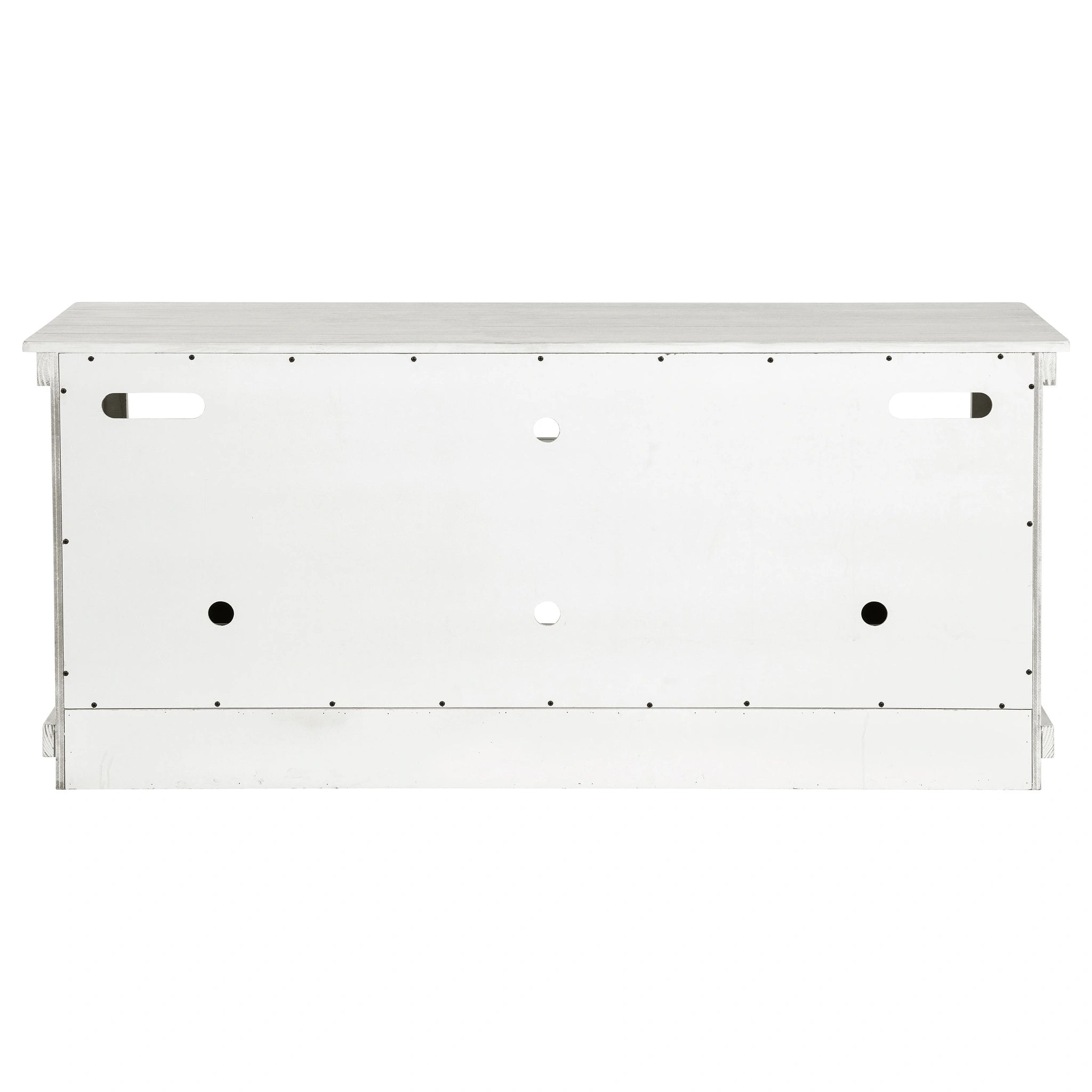 Payne TV Stand