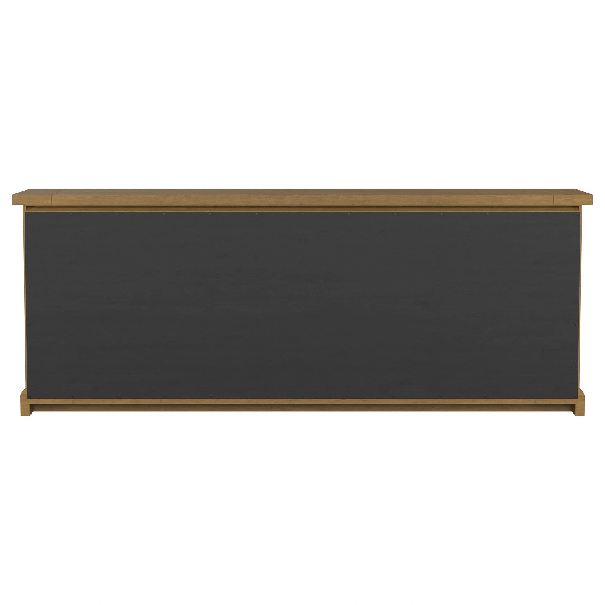 Florence Sideboard
