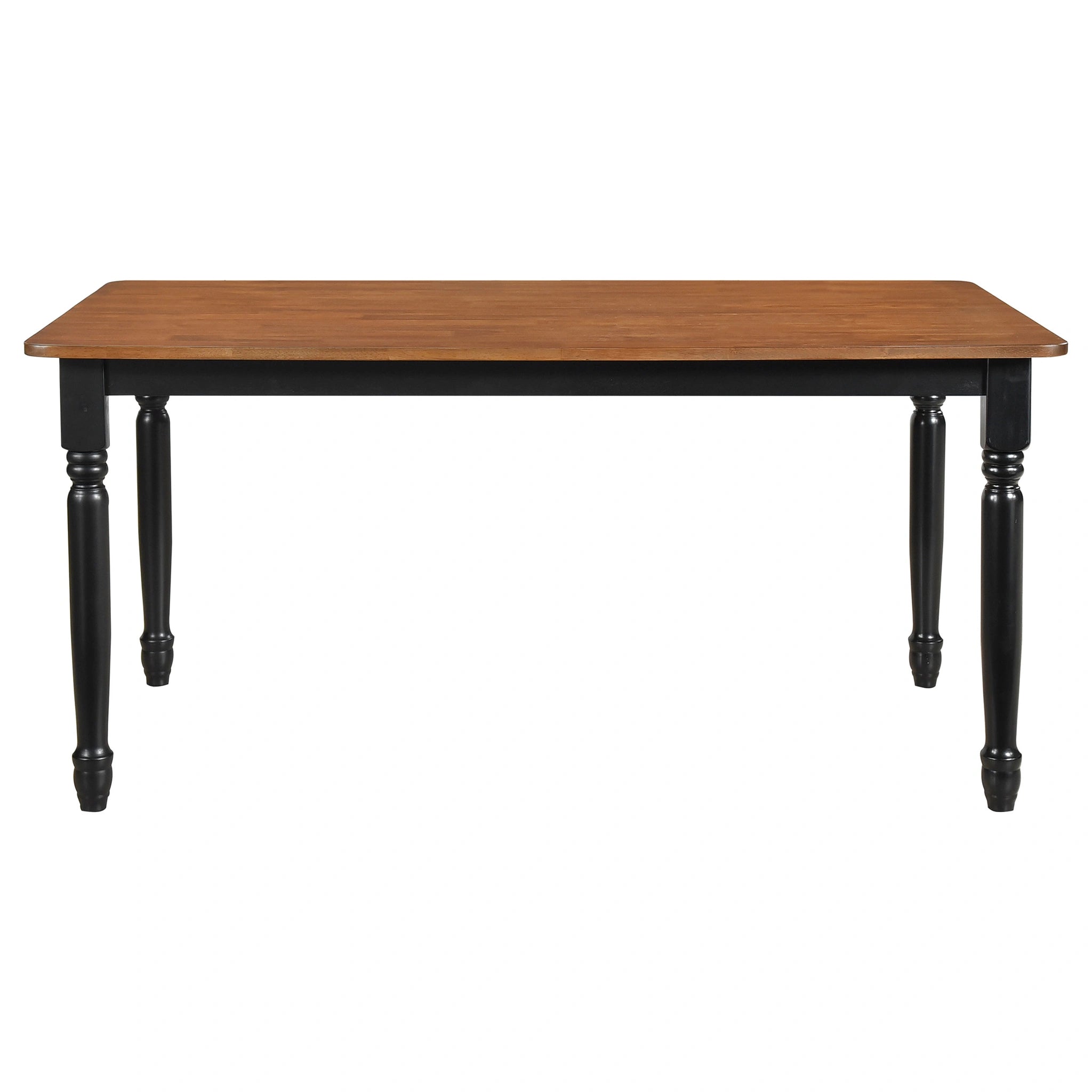 Hollyoak Dining Set
