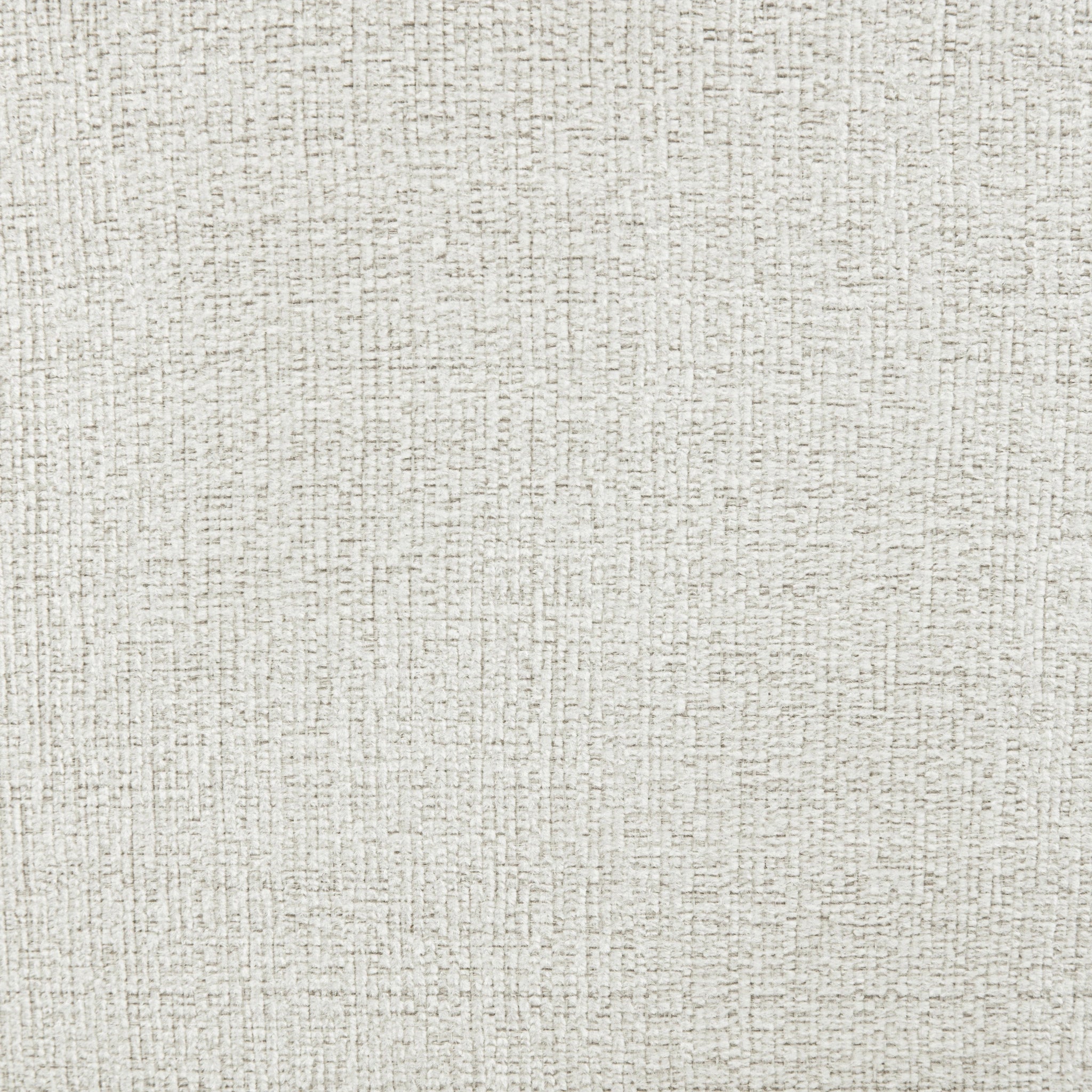 Leandro Dining Arm Chair