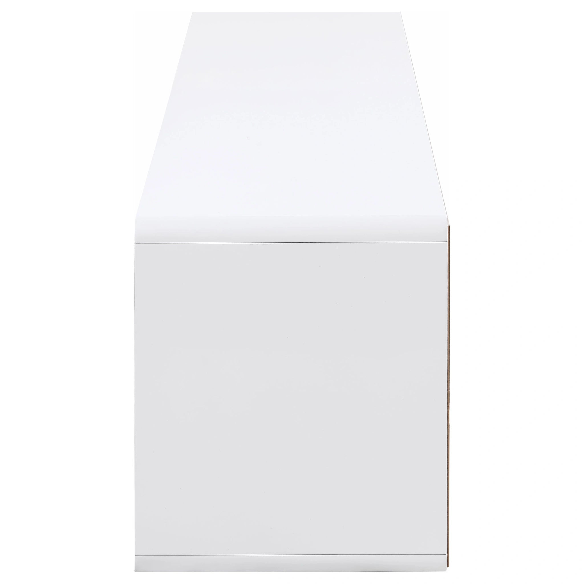 Ellice TV Stand