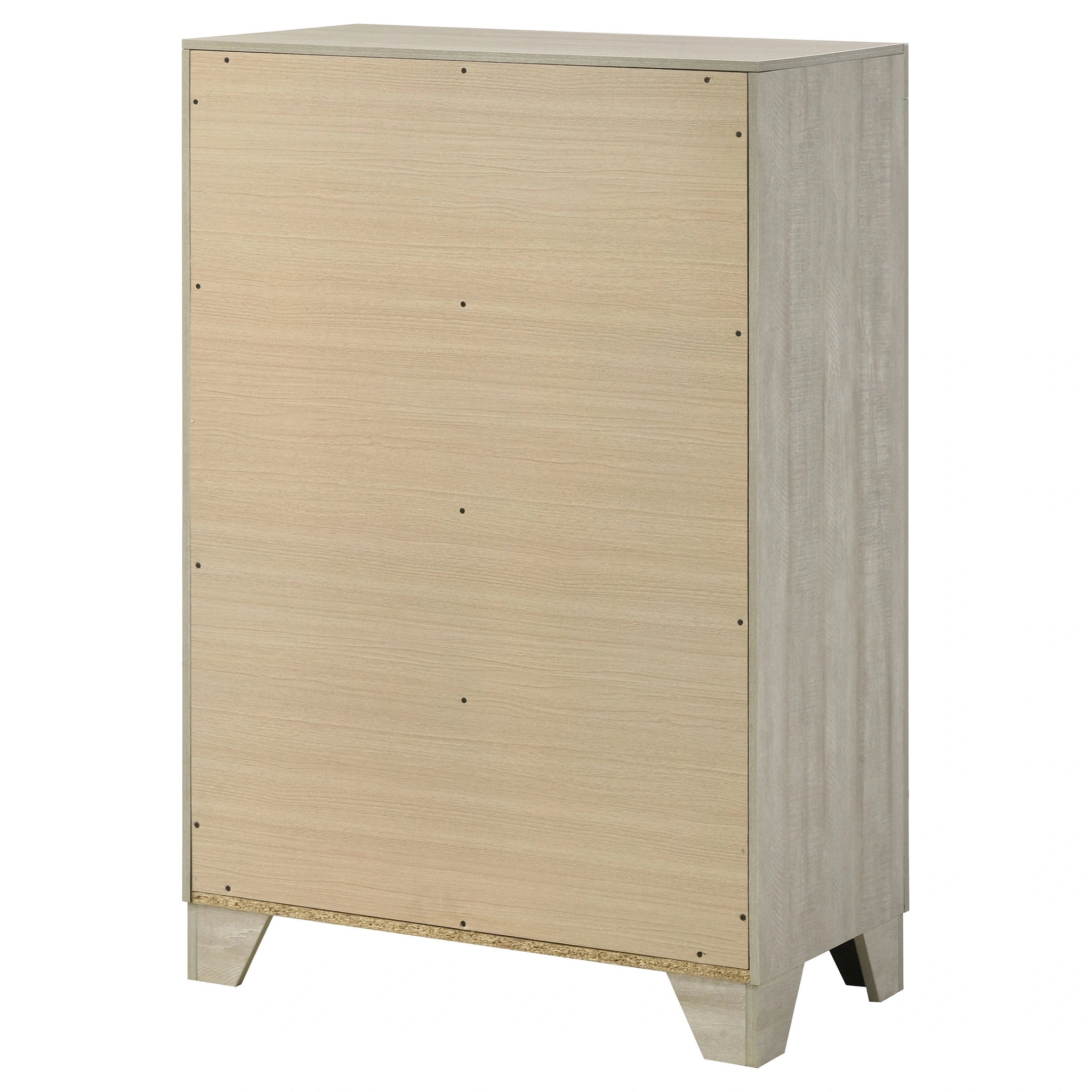 Trenton Chest of Drawers