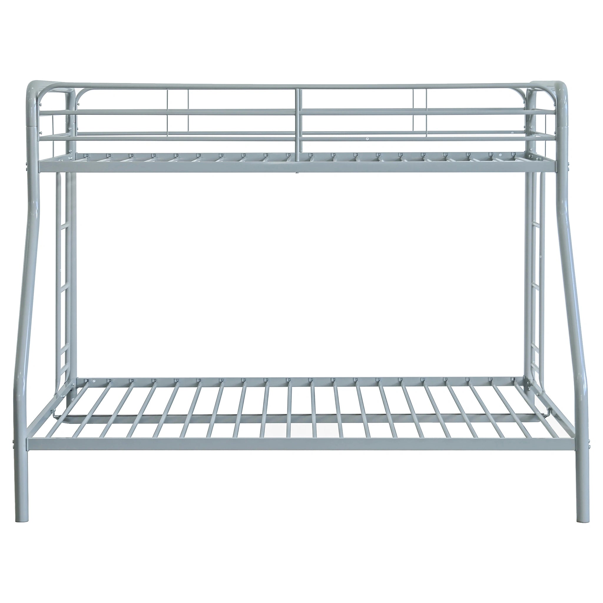 Carson Bunk Bed