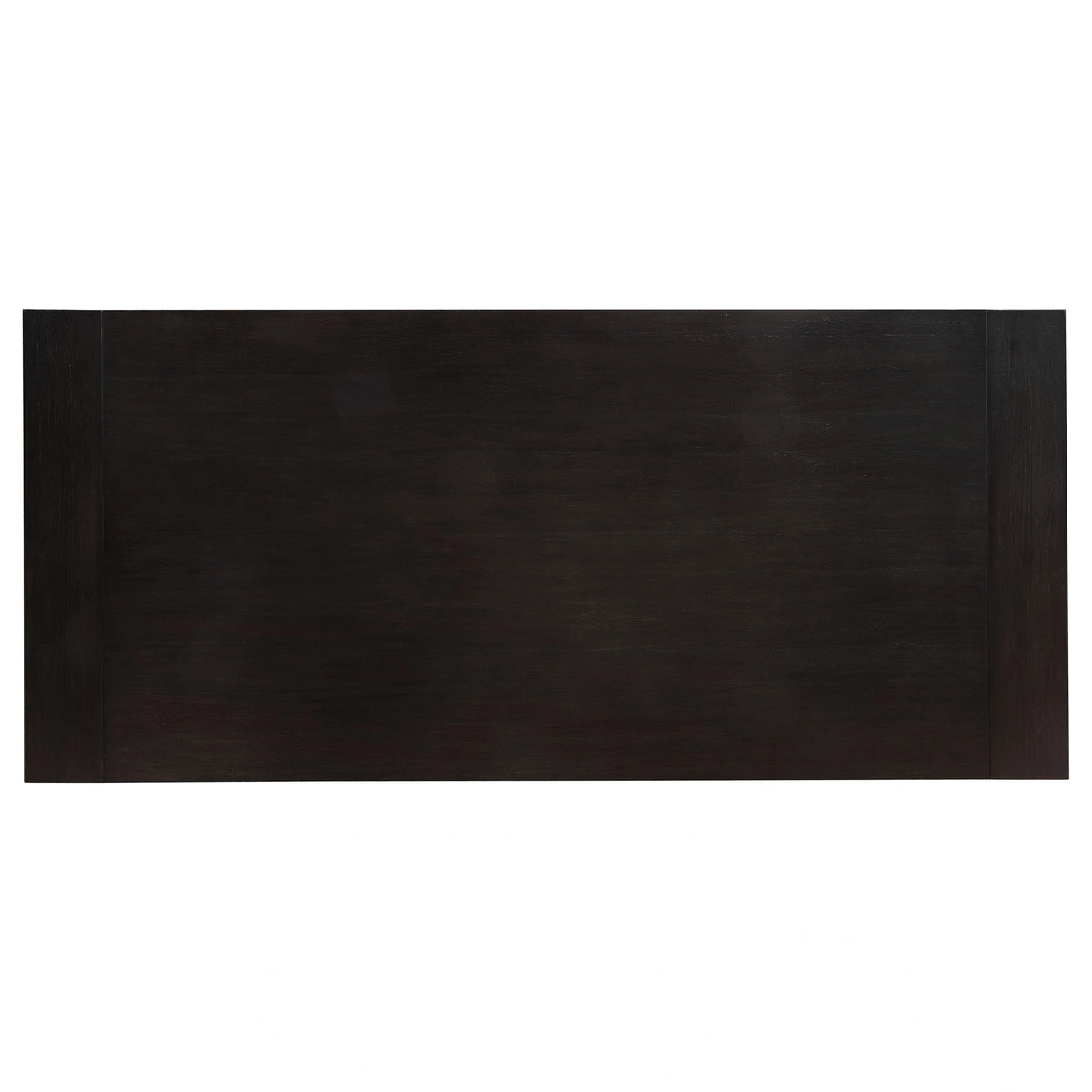 Phelps Extension Dining Table