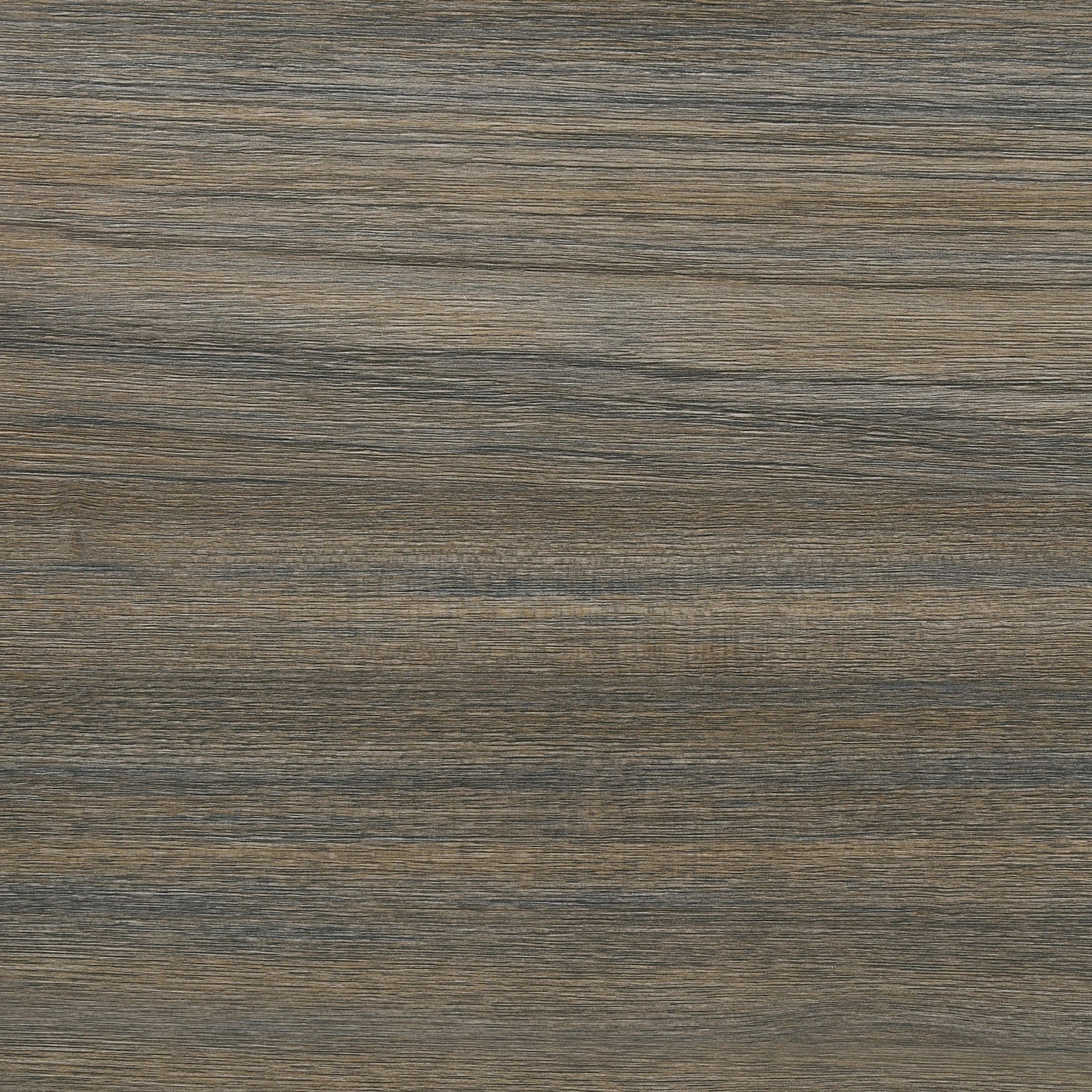 Fenwick Dresser