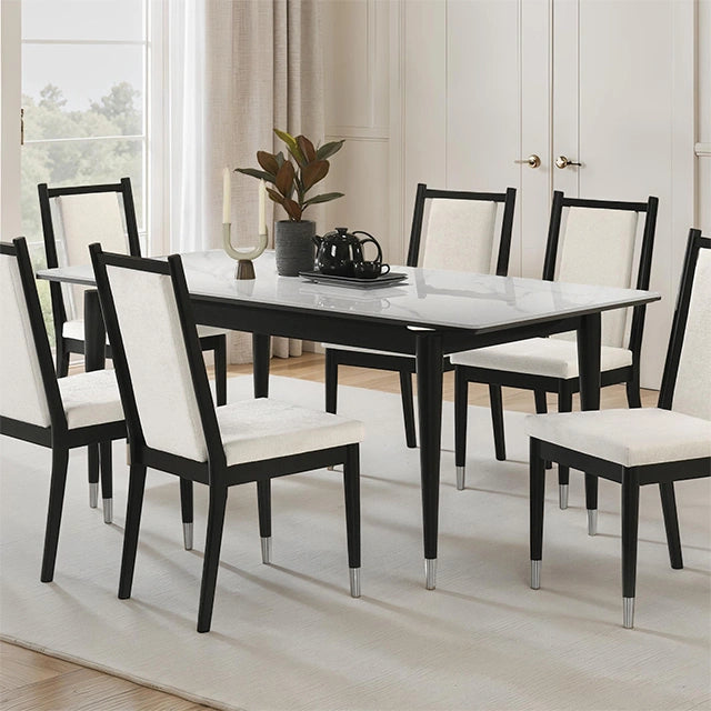Maidstone Dining Table