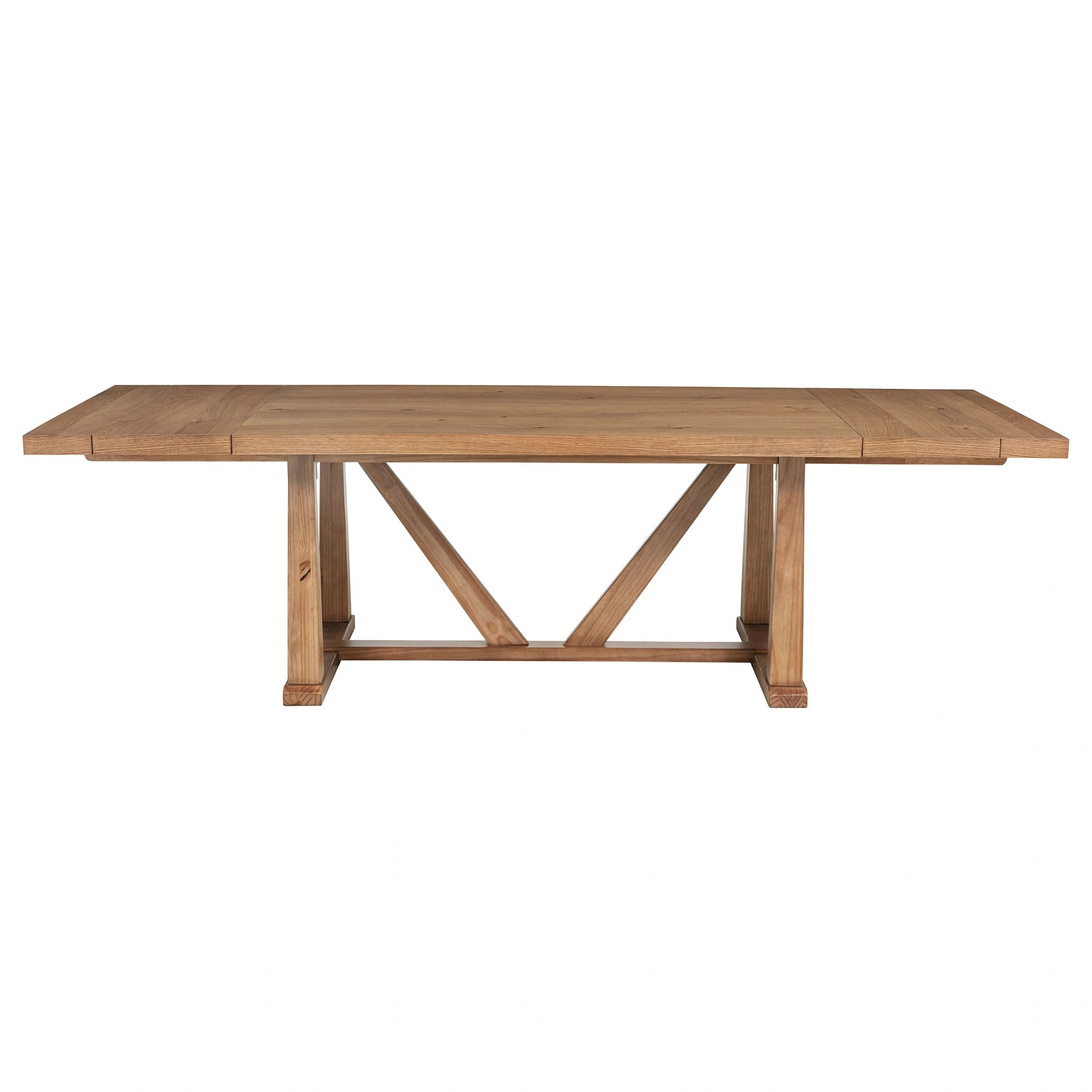 Middleton Extension Dining Table