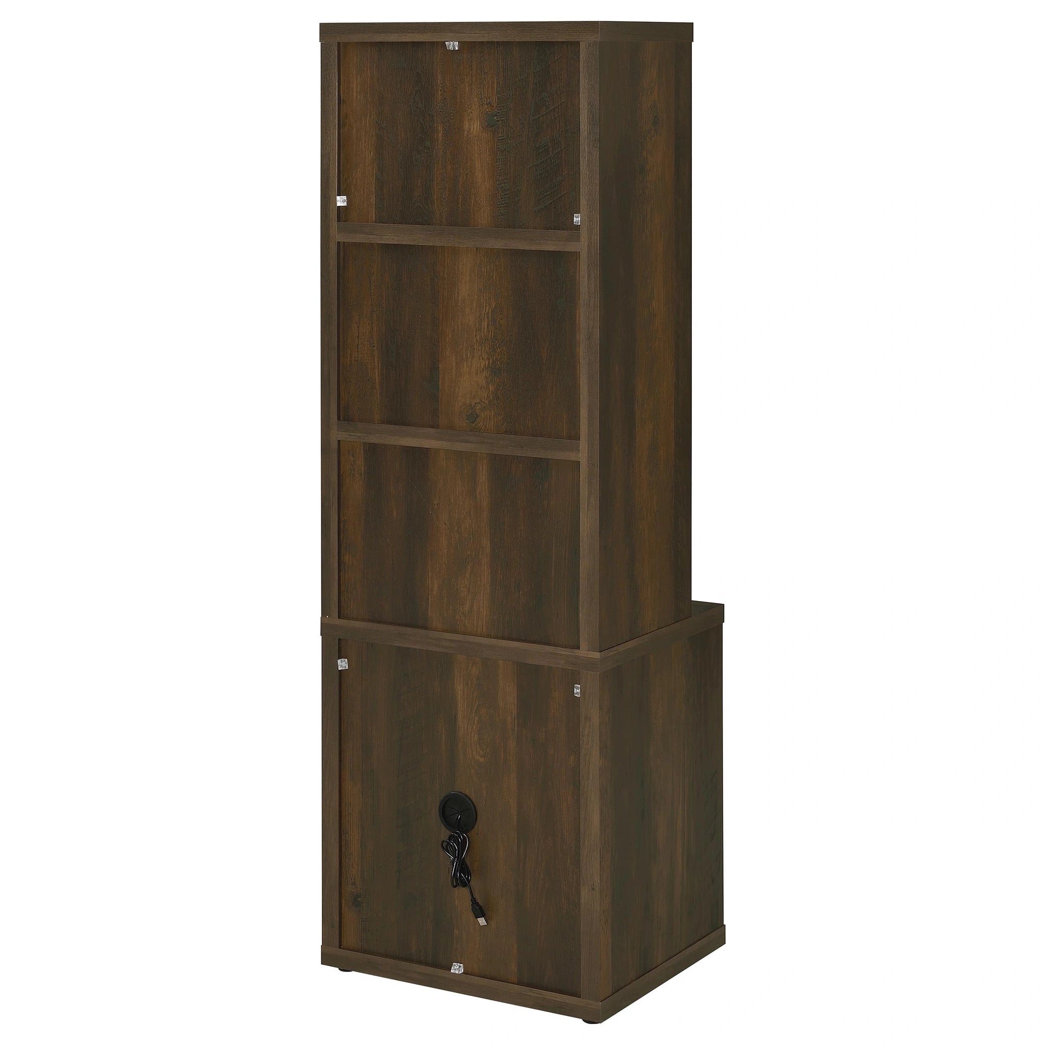 Westpark Bedroom Set