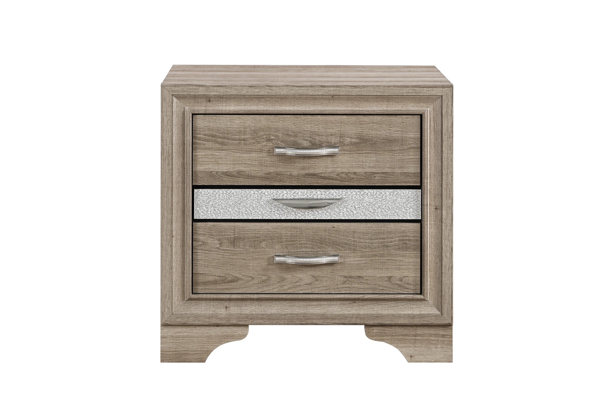 Seville Nightstand