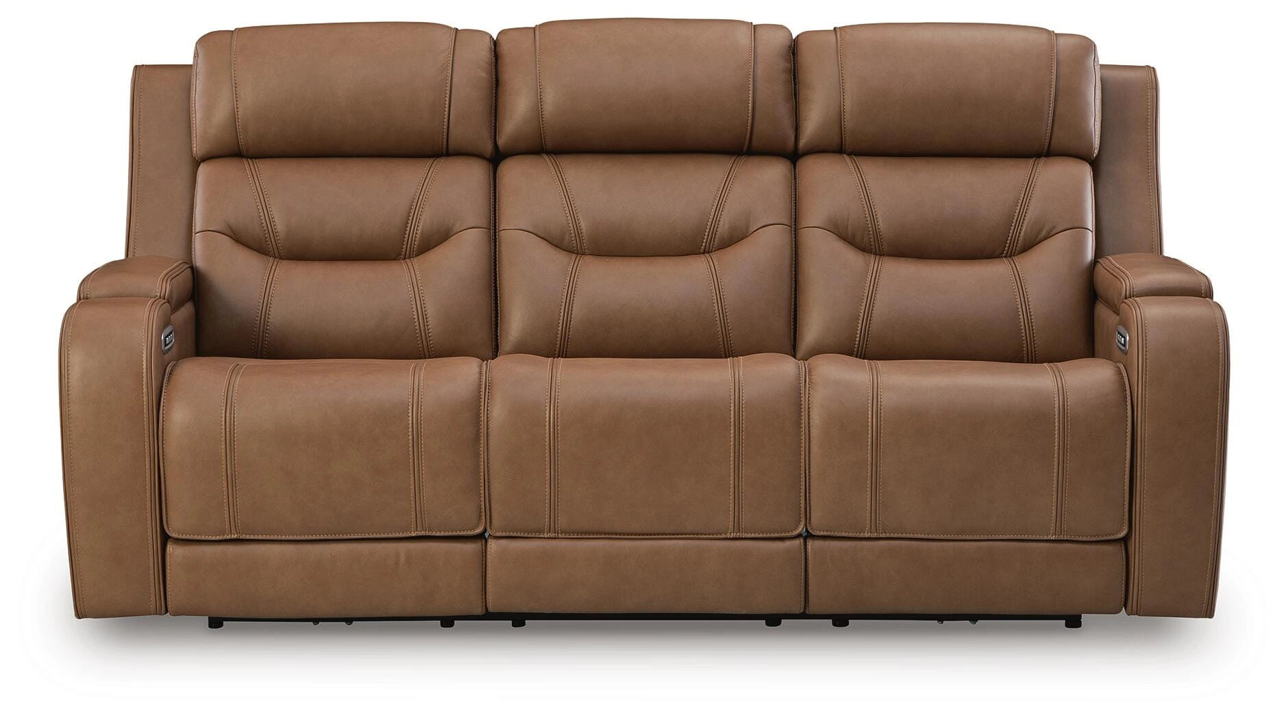 Knightington Living Room Set