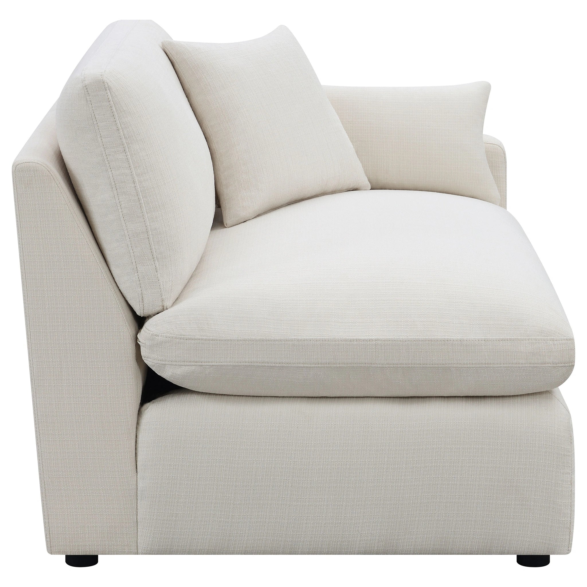 Hobson Modular Sectionals 8