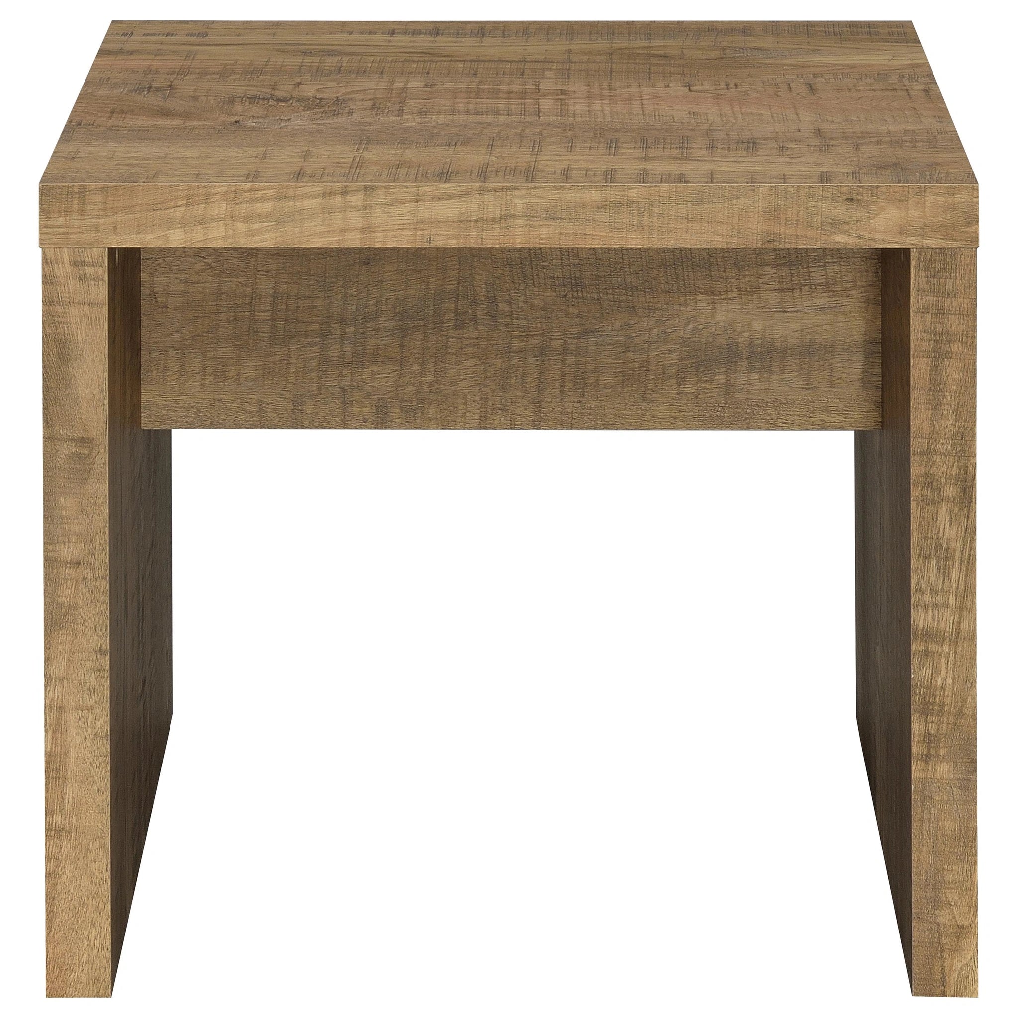 Lynette Coffee Table Set