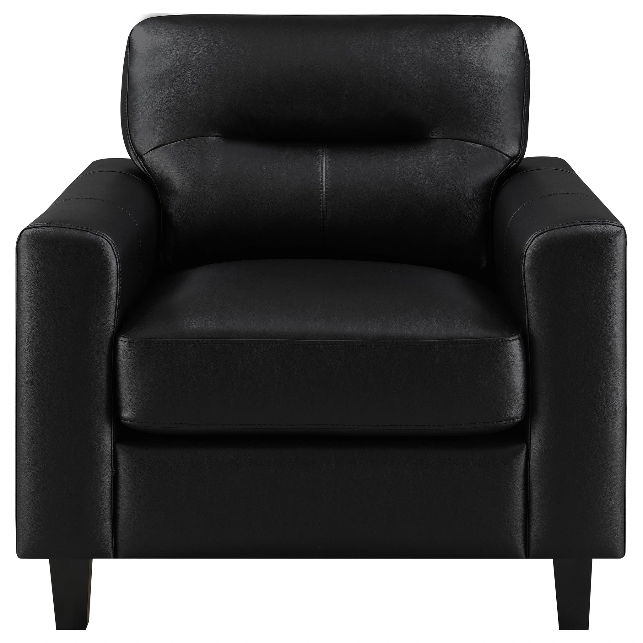 Scotland Accent Chair