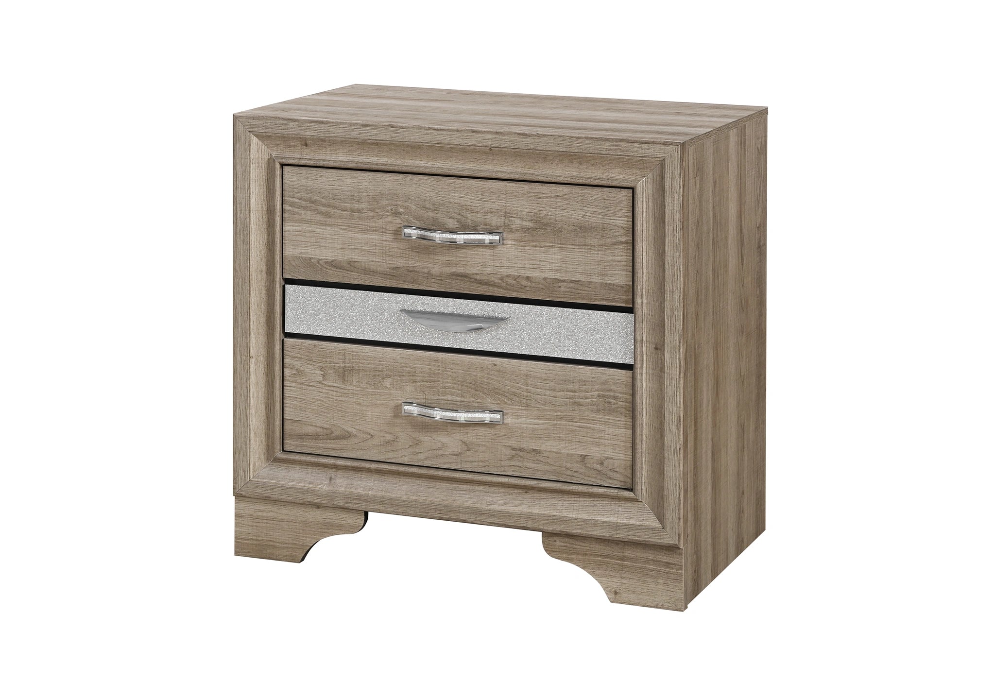 Seville Nightstand
